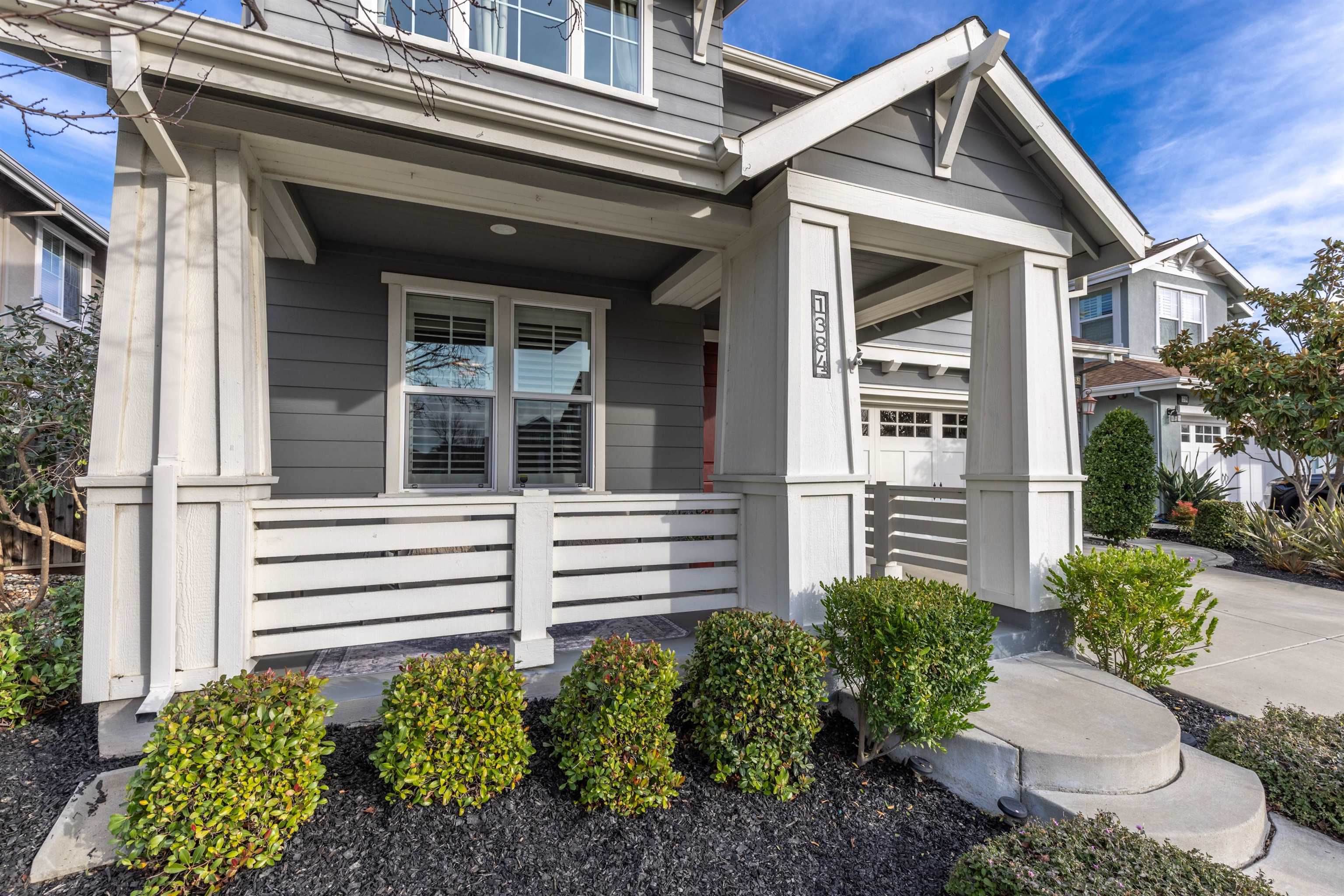 1384 Buckhorn Creek Rd