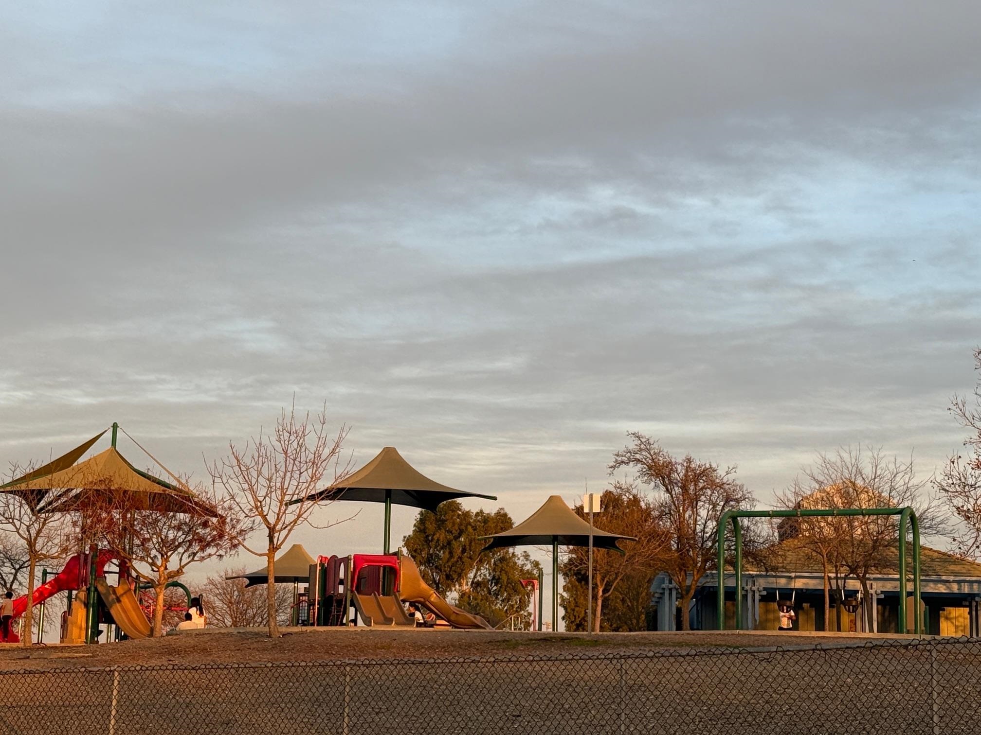 1384 Buckhorn Creek Rd