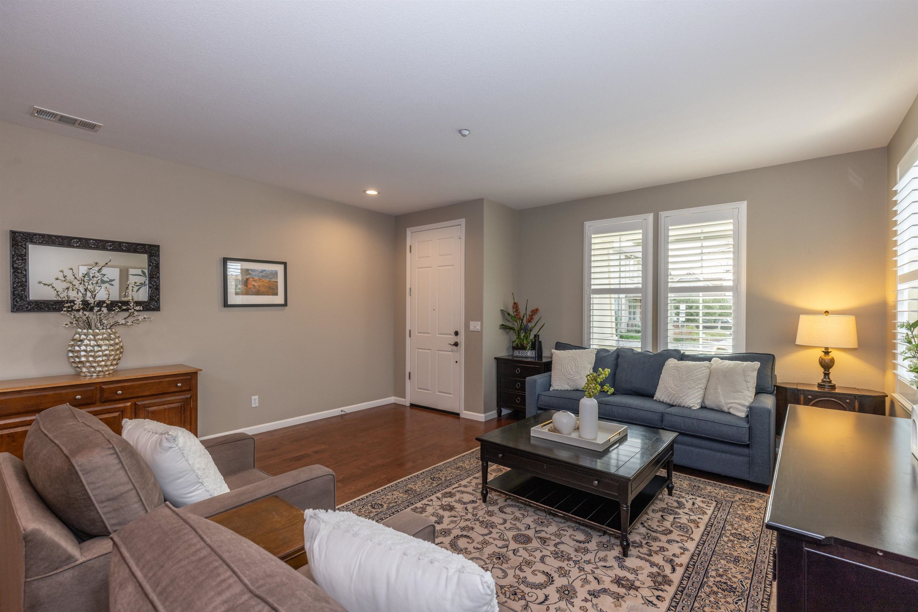 1384 Buckhorn Creek Rd