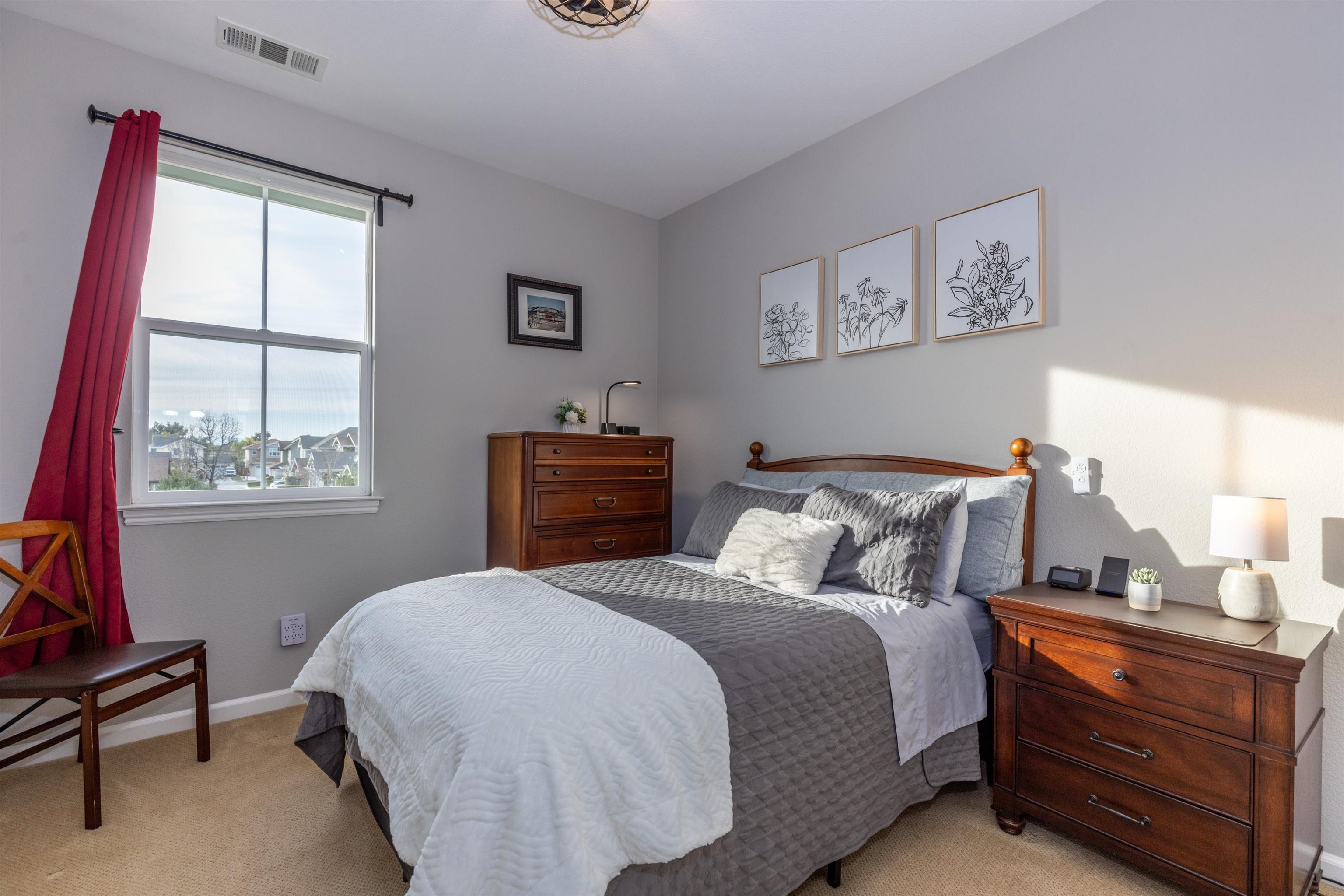 1384 Buckhorn Creek Rd