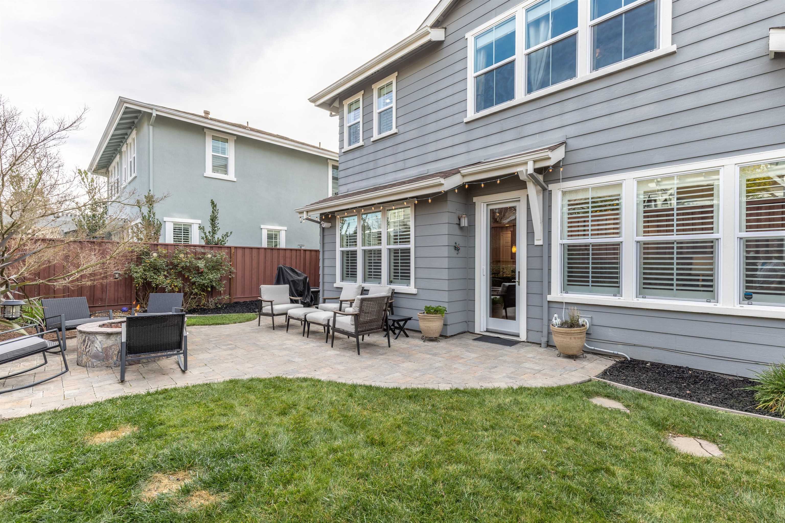 1384 Buckhorn Creek Rd