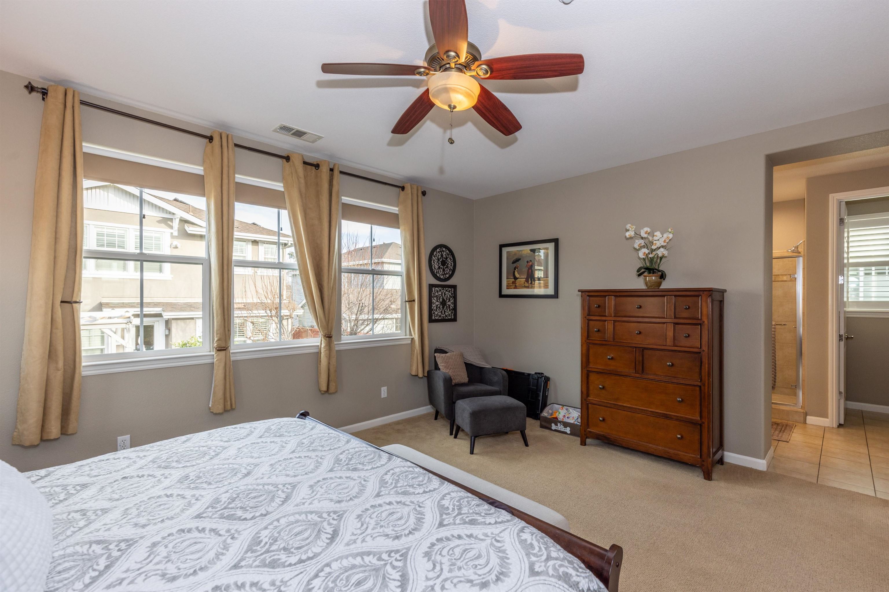 1384 Buckhorn Creek Rd