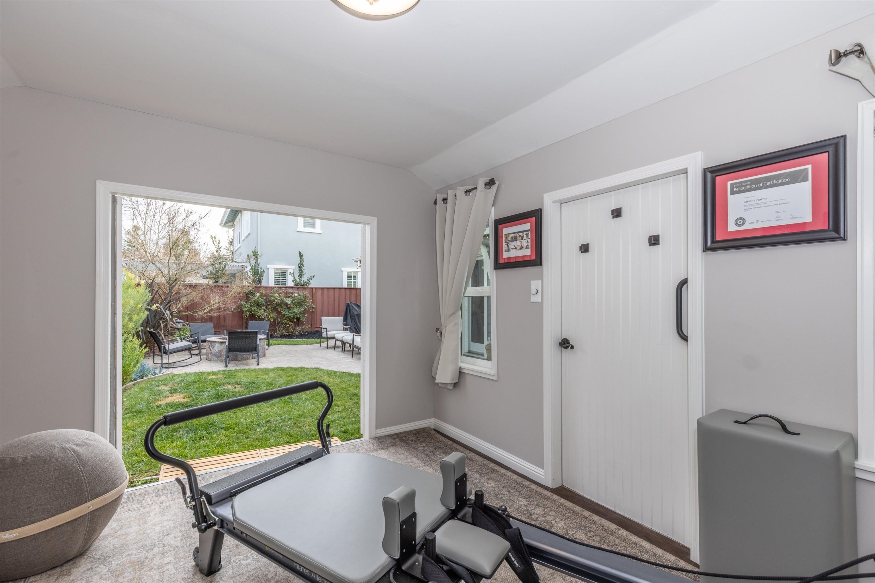 1384 Buckhorn Creek Rd