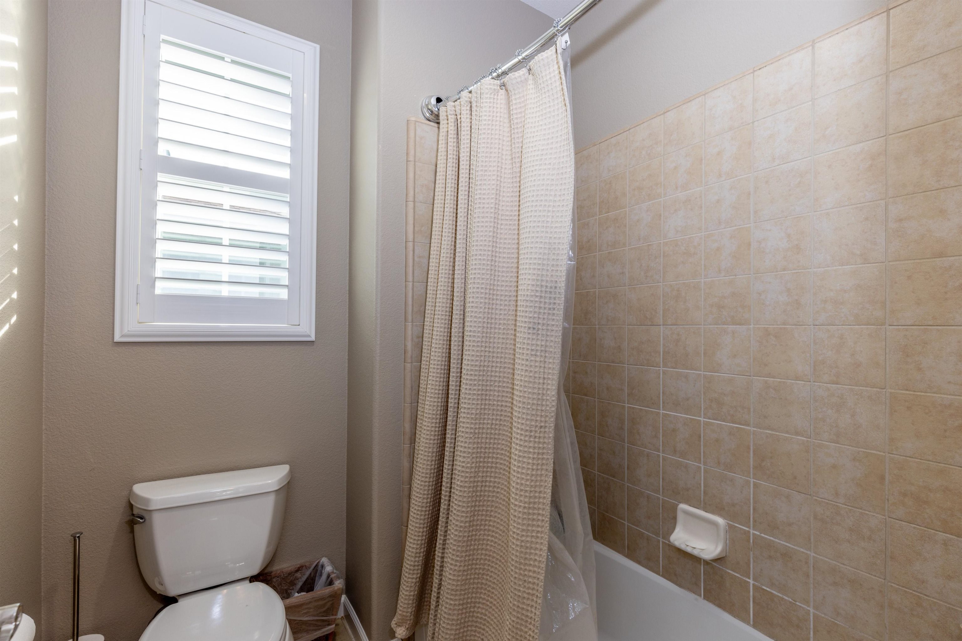 1384 Buckhorn Creek Rd