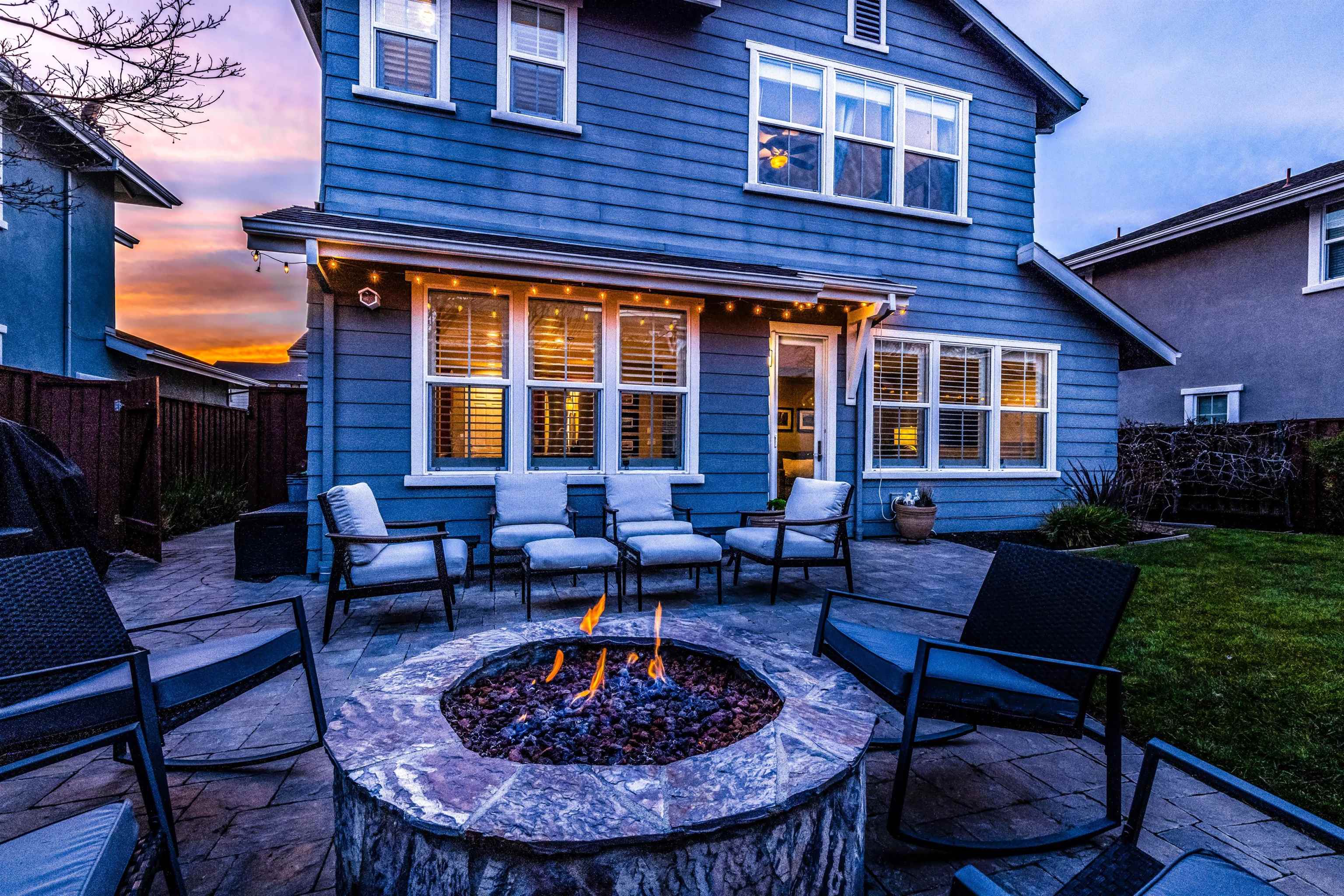 1384 Buckhorn Creek Rd