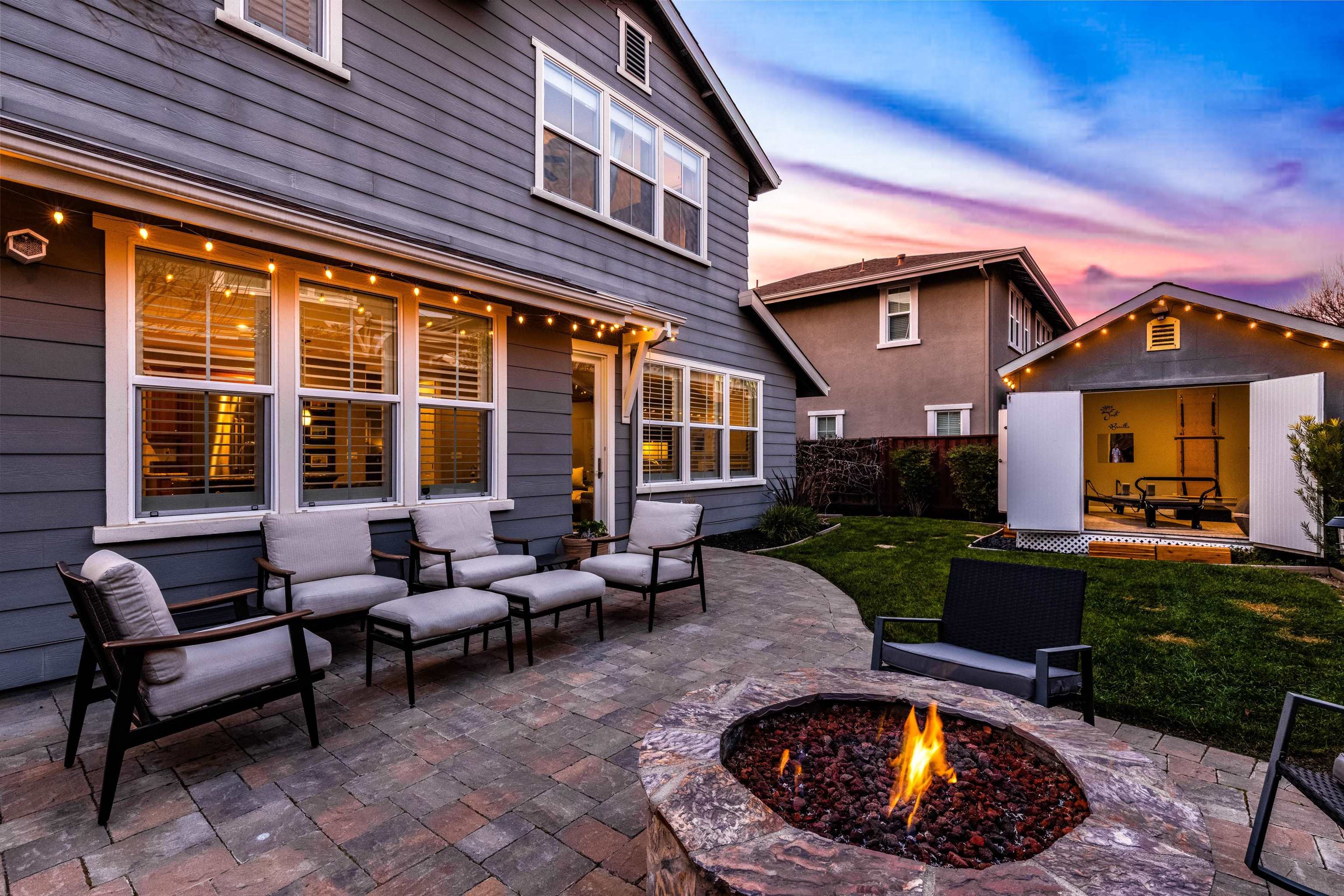 1384 Buckhorn Creek Rd