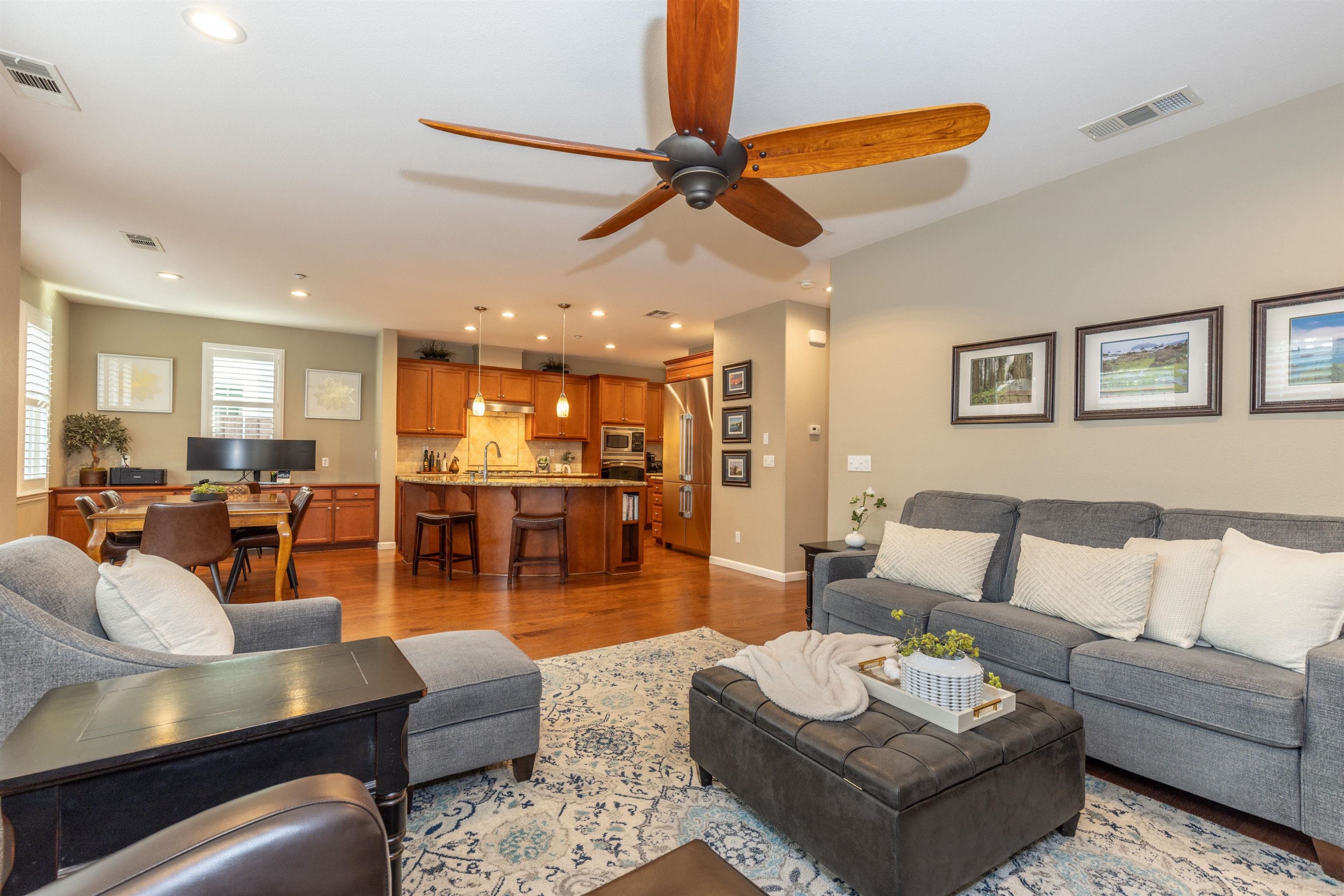 1384 Buckhorn Creek Rd