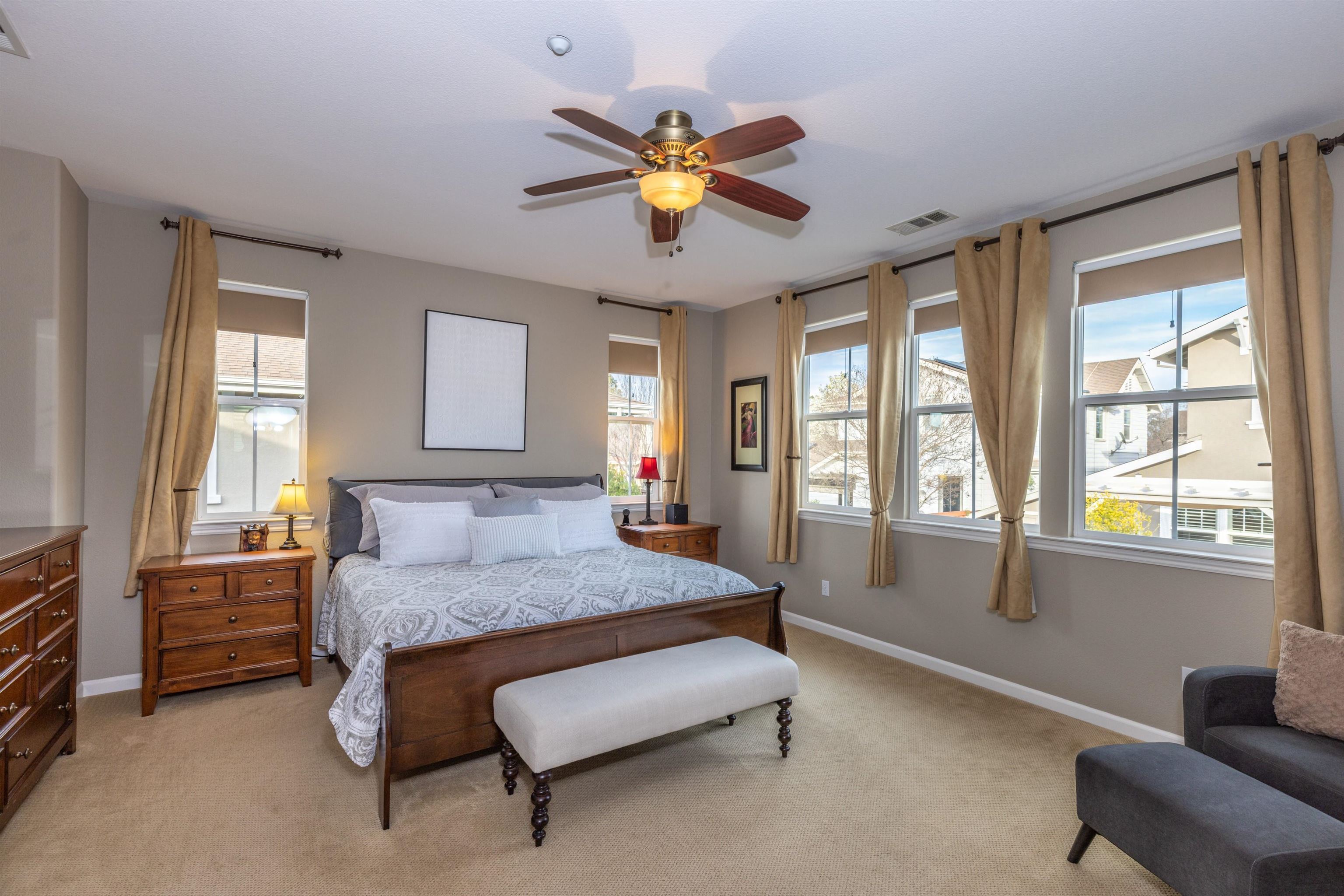 1384 Buckhorn Creek Rd