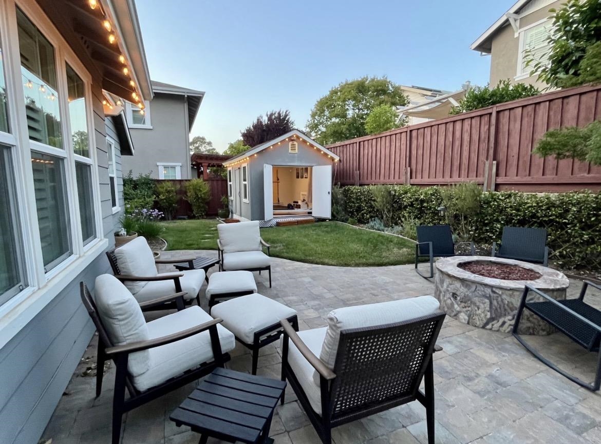 1384 Buckhorn Creek Rd