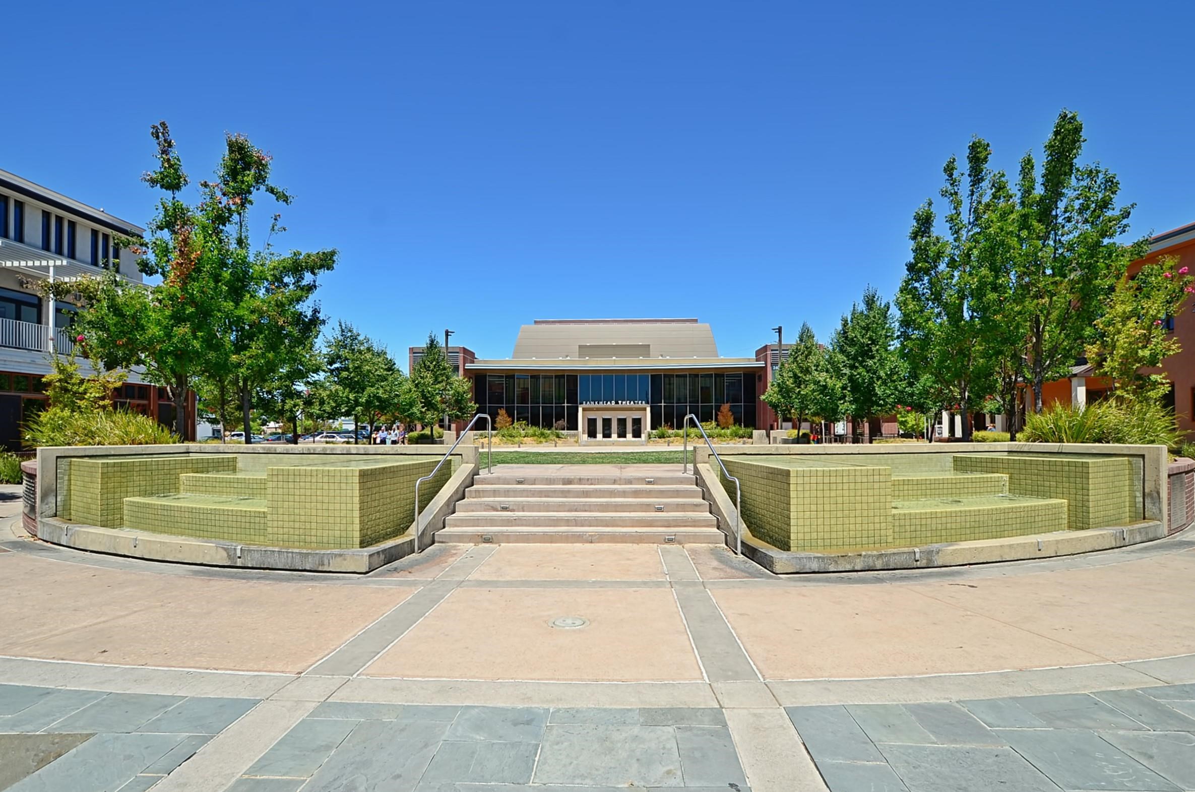 1384 Buckhorn Creek Rd