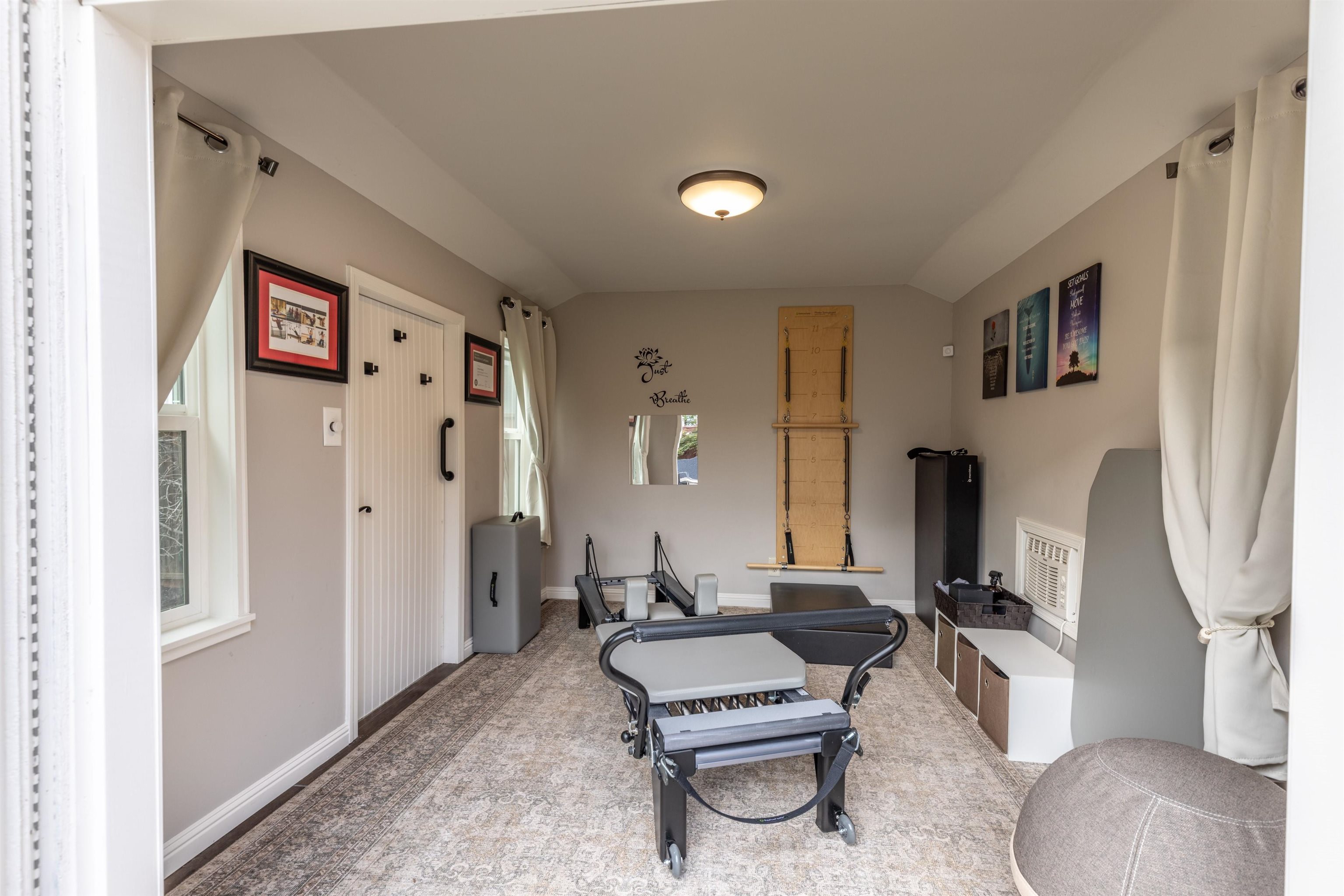 1384 Buckhorn Creek Rd