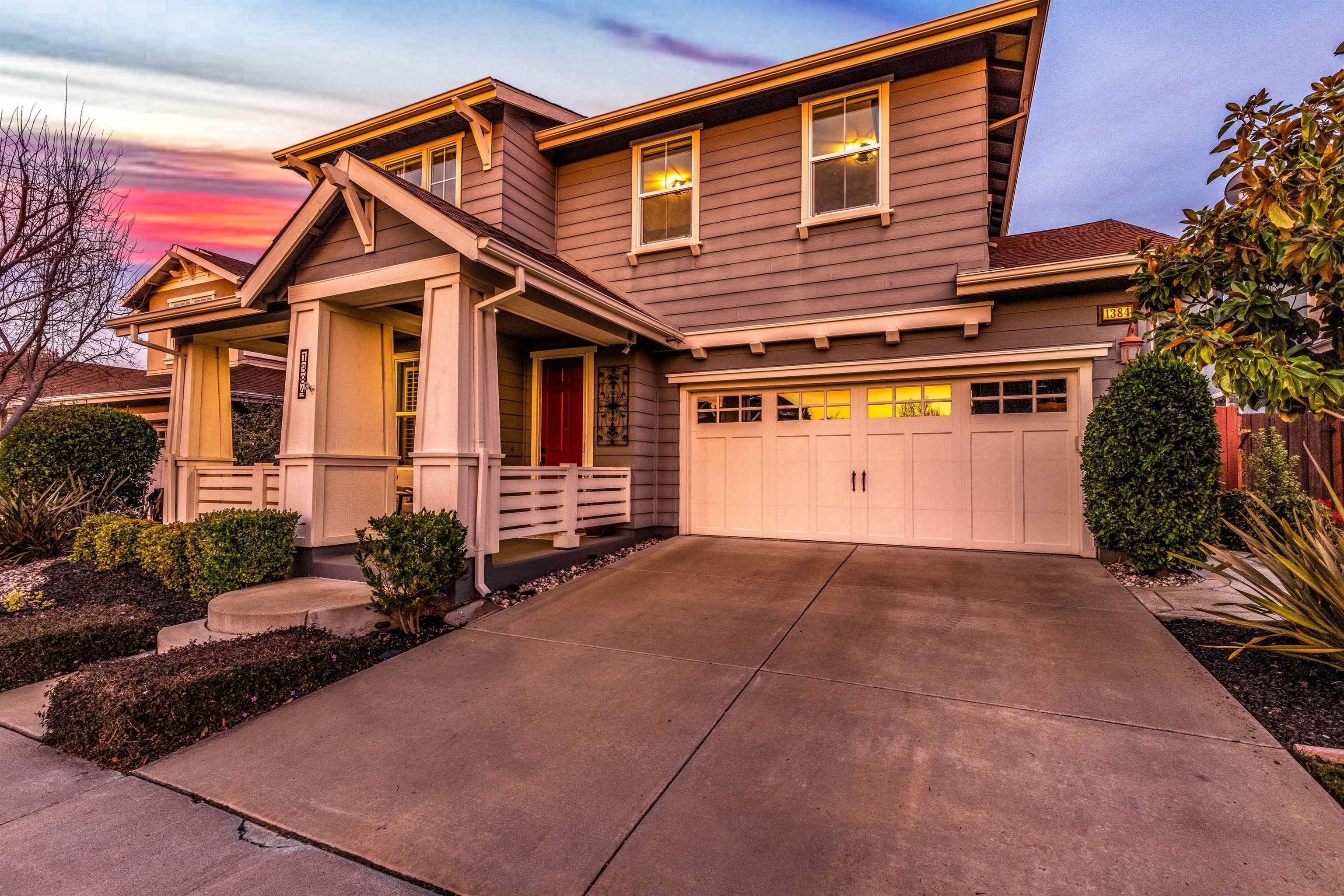 1384 Buckhorn Creek Rd