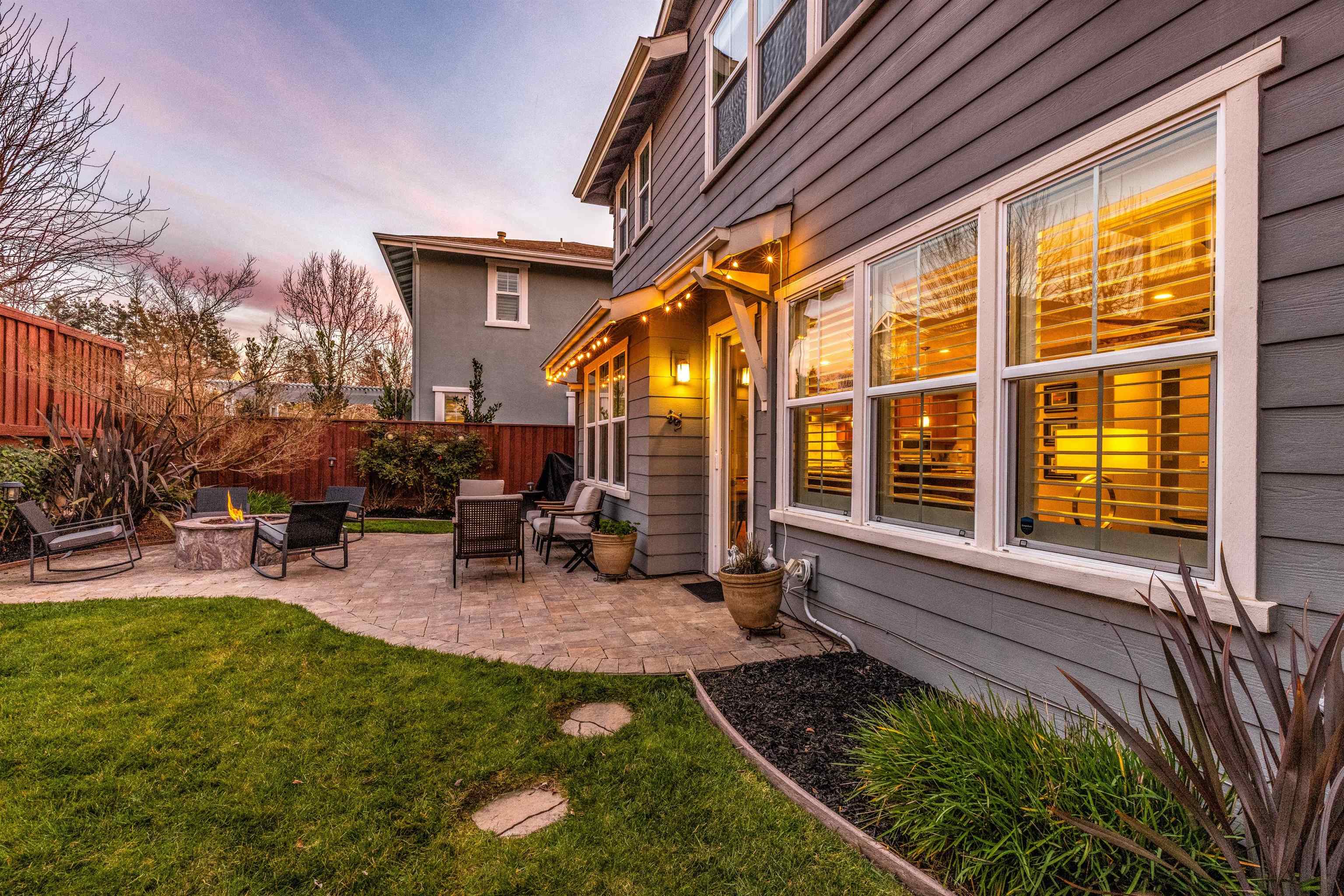 1384 Buckhorn Creek Rd