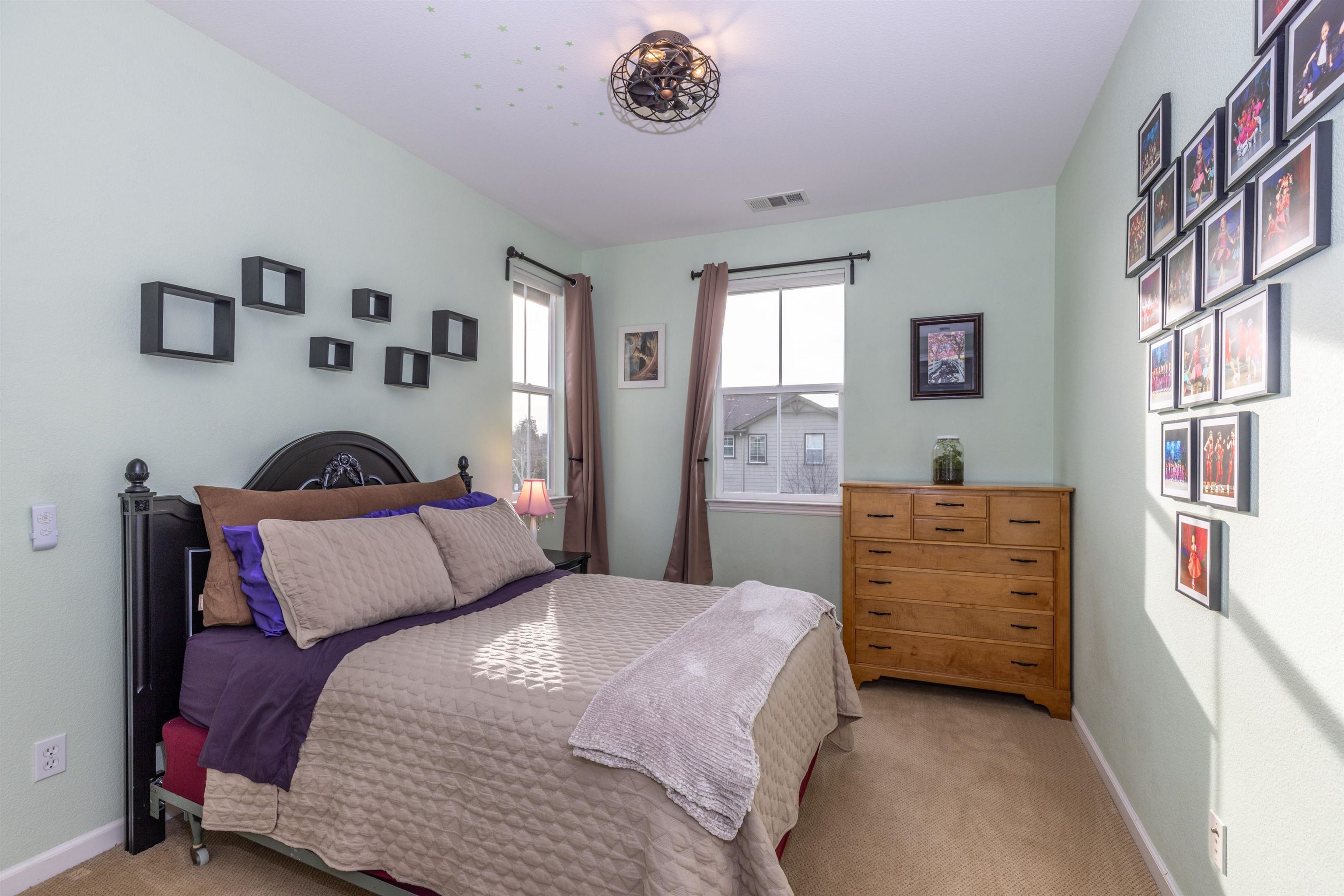 1384 Buckhorn Creek Rd