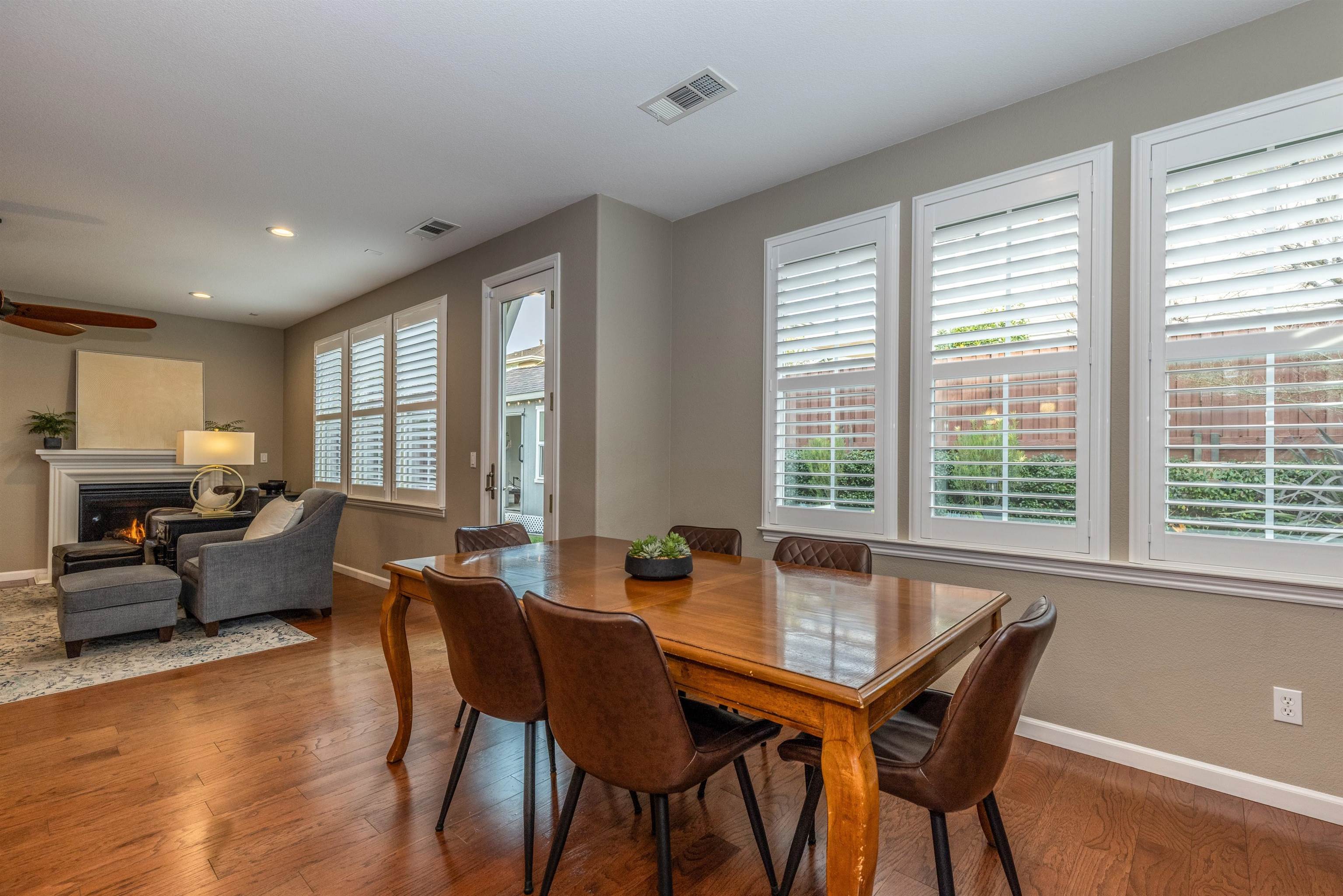 1384 Buckhorn Creek Rd