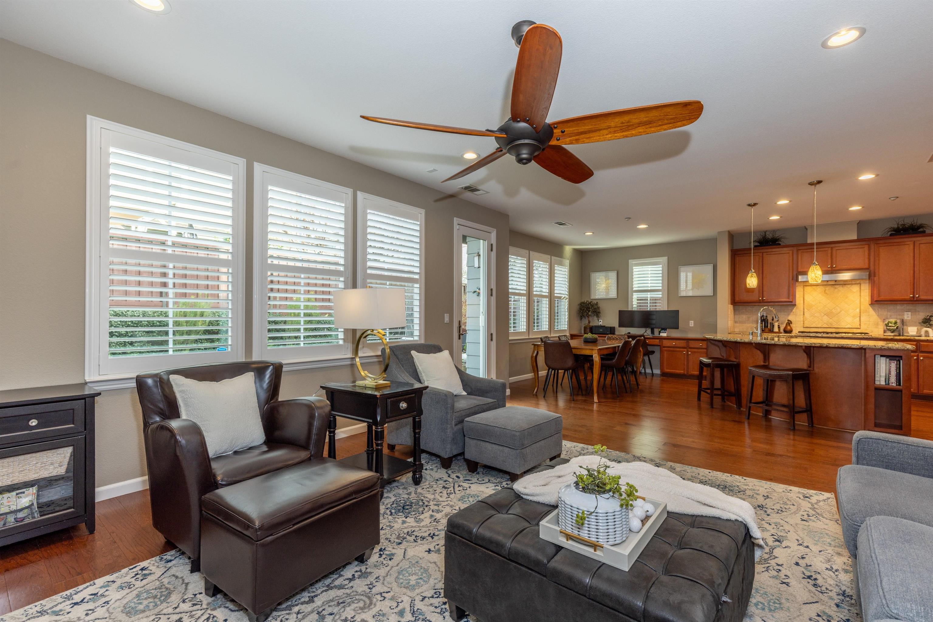 1384 Buckhorn Creek Rd