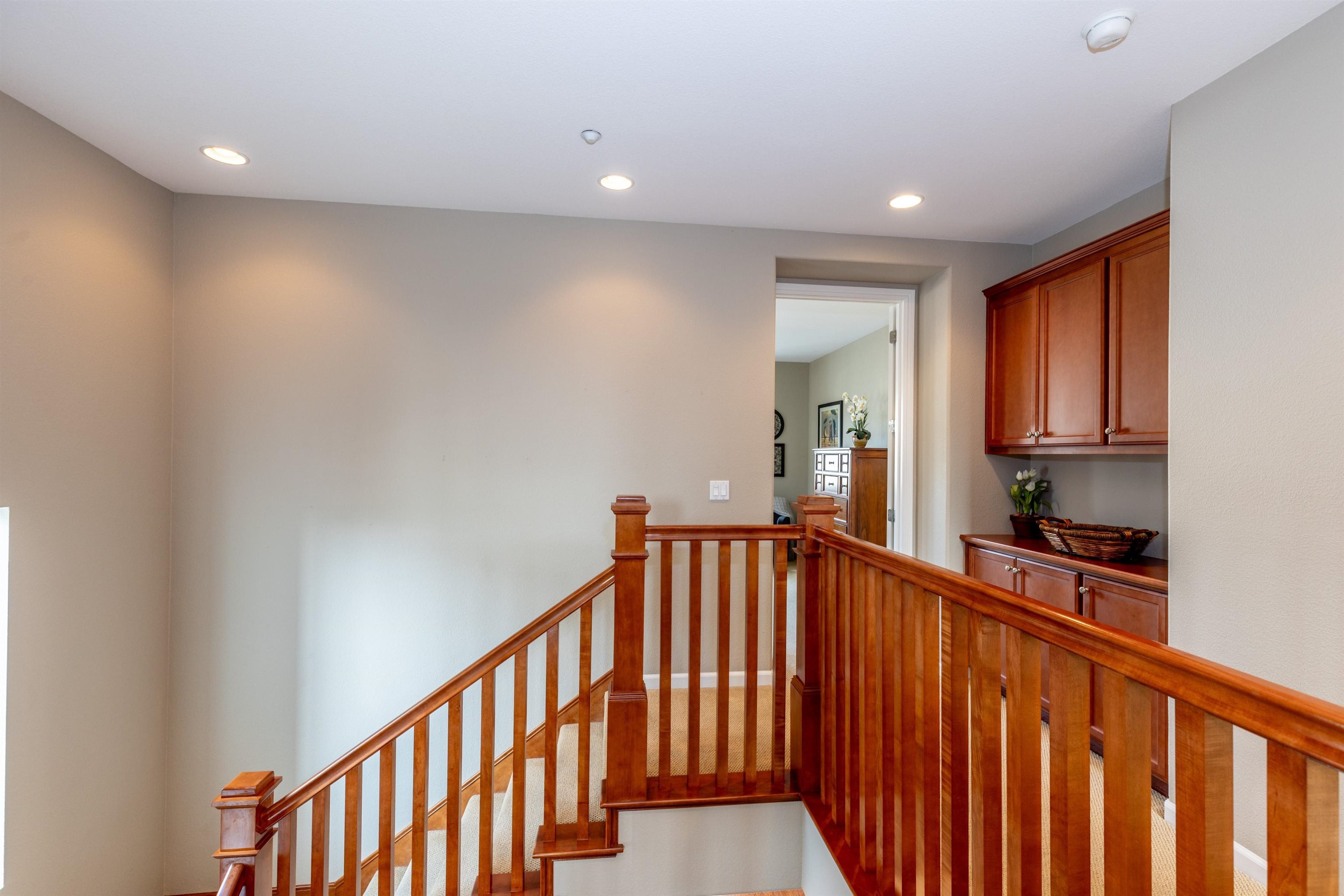 1384 Buckhorn Creek Rd