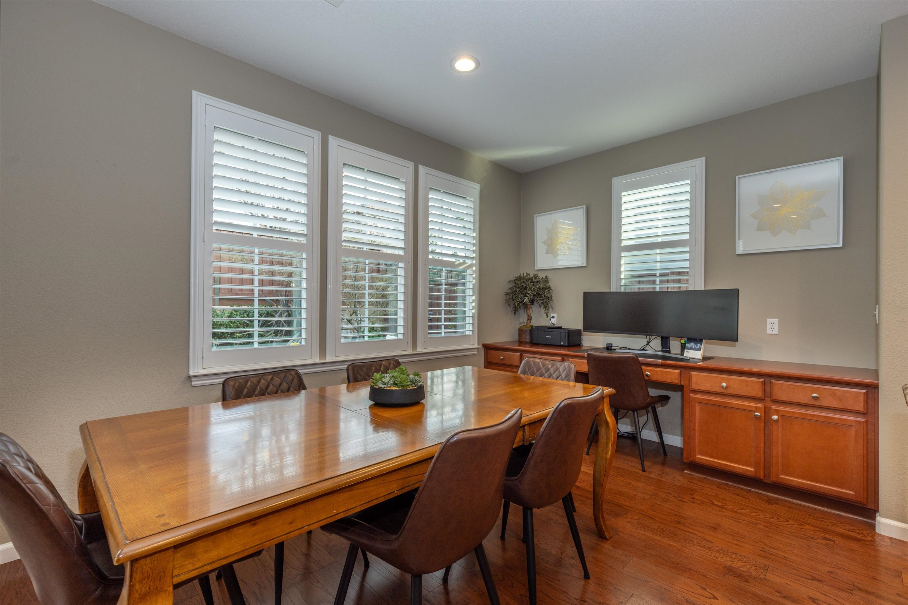 1384 Buckhorn Creek Rd