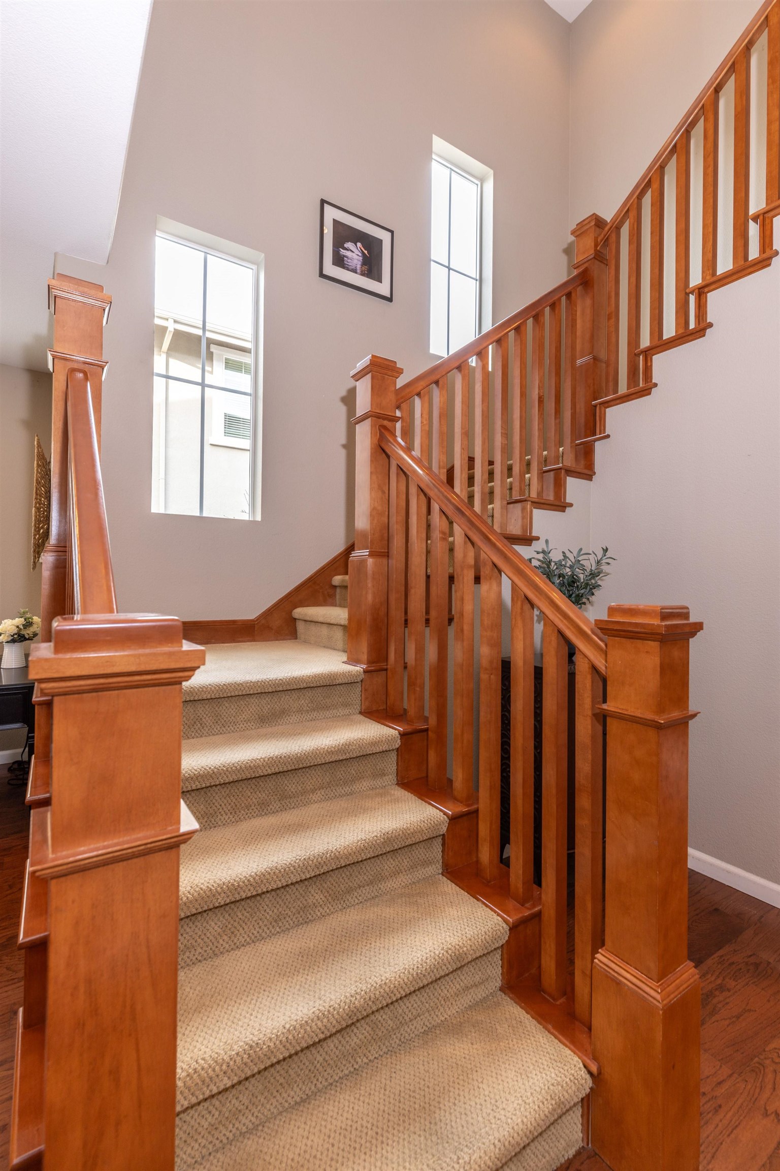 1384 Buckhorn Creek Rd