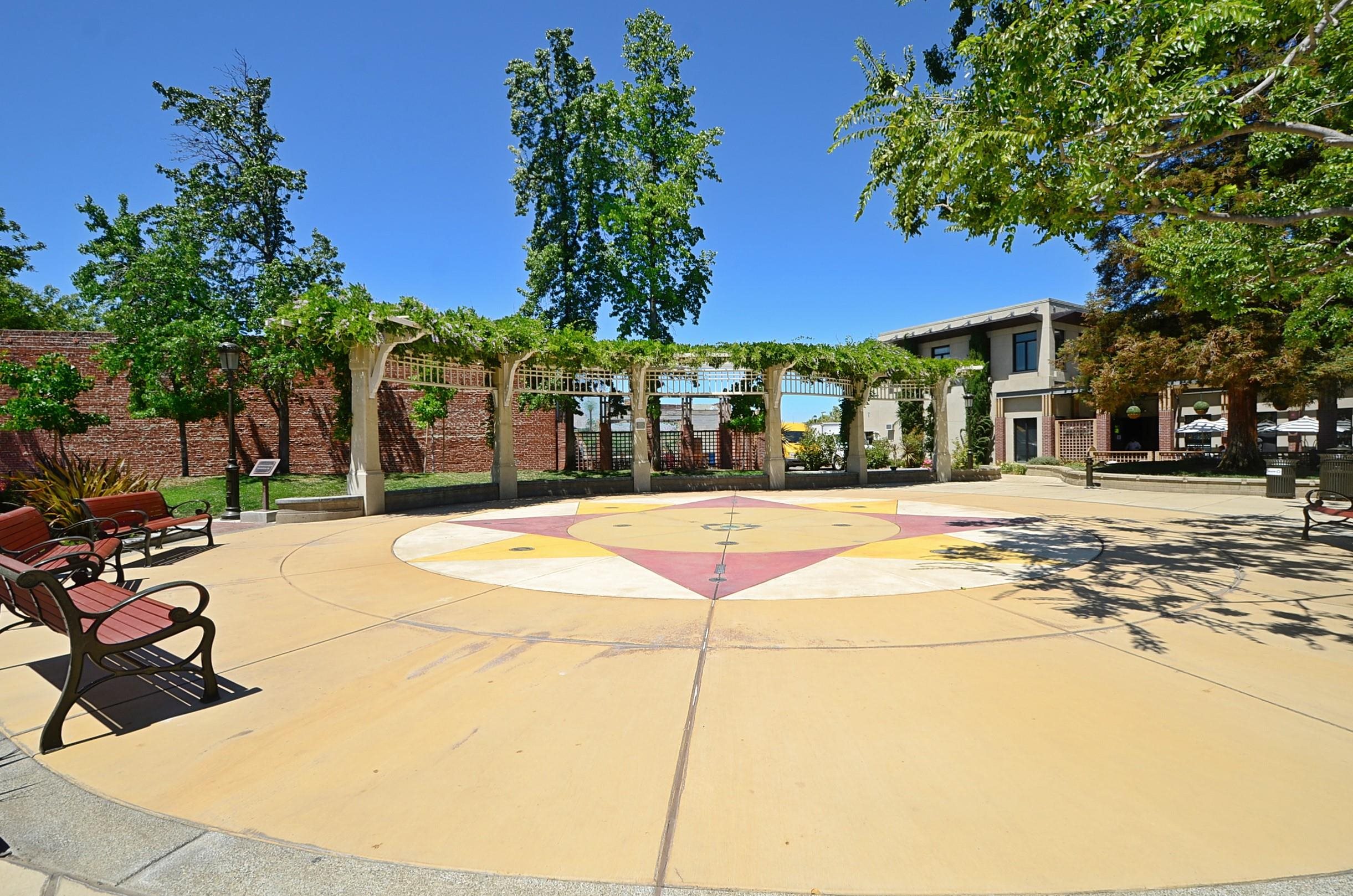 1384 Buckhorn Creek Rd