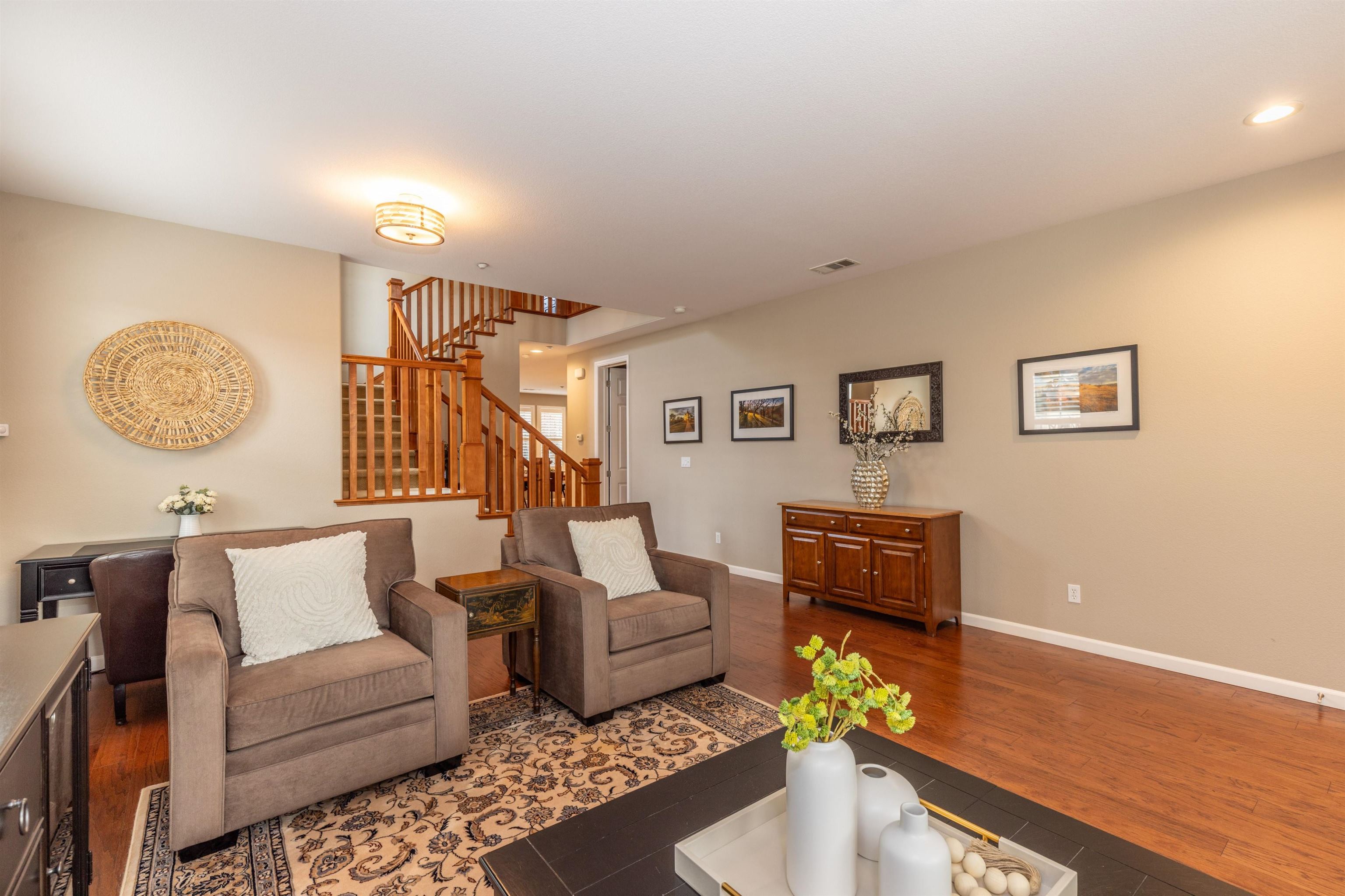 1384 Buckhorn Creek Rd