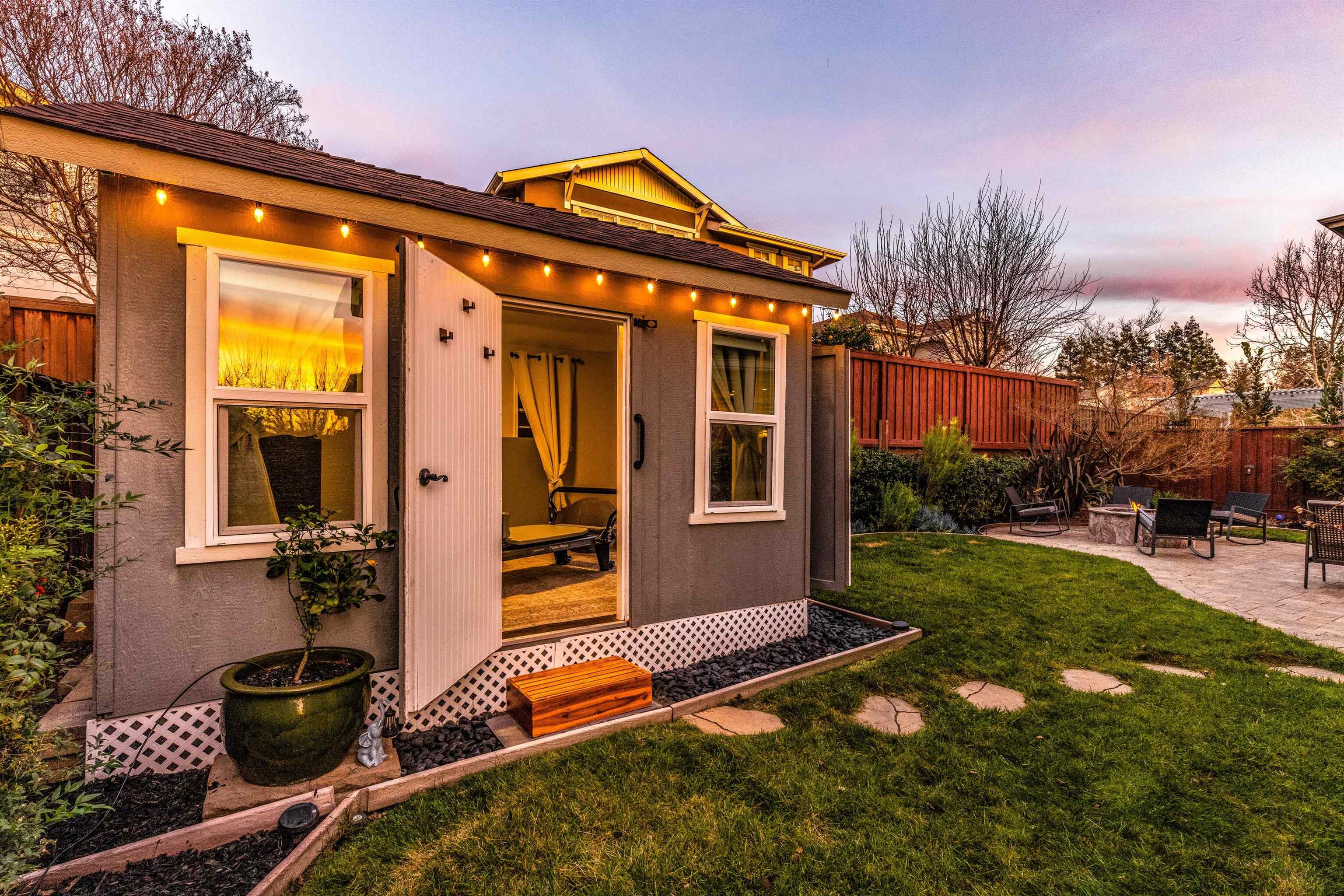 1384 Buckhorn Creek Rd