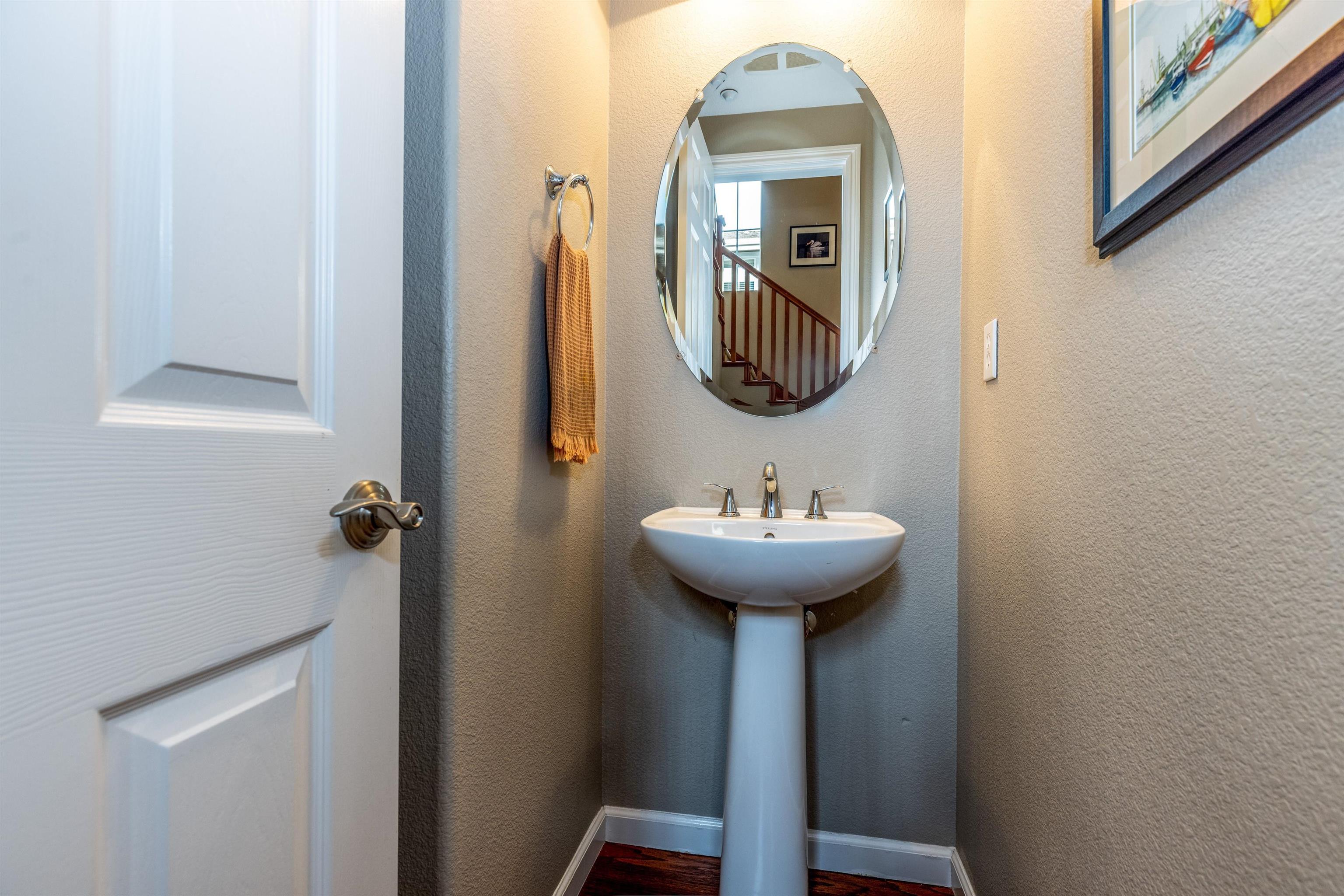 1384 Buckhorn Creek Rd