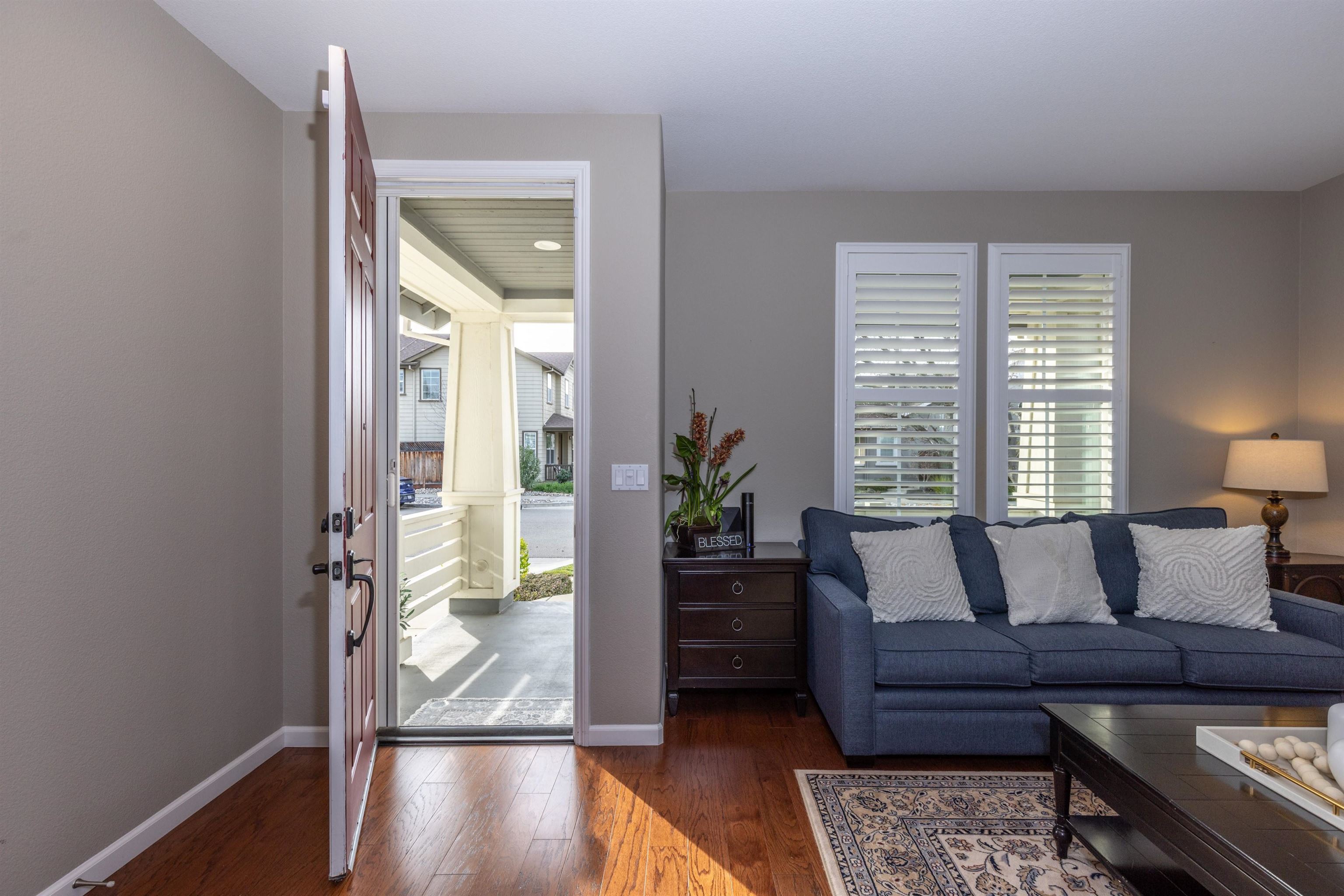 1384 Buckhorn Creek Rd