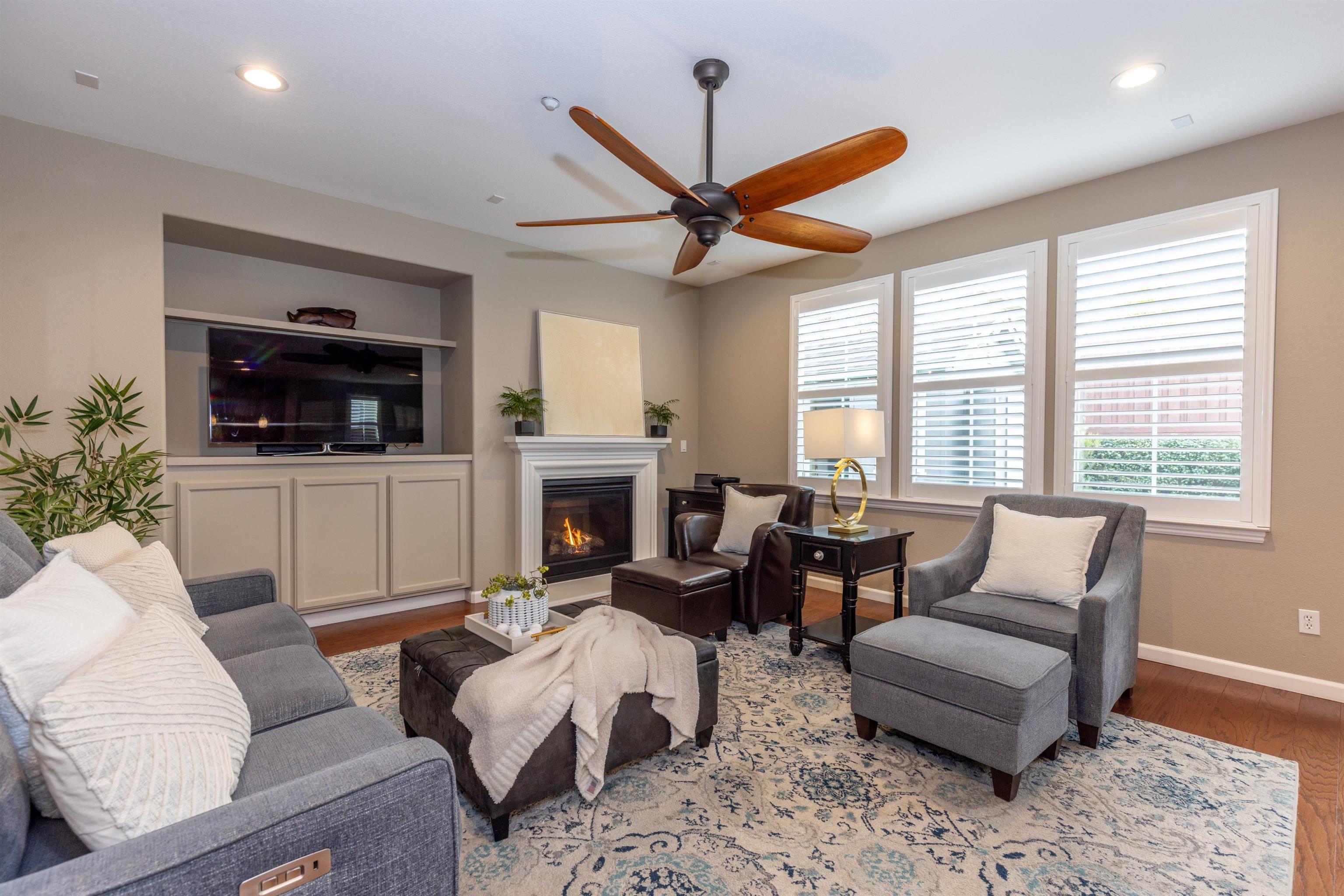 1384 Buckhorn Creek Rd