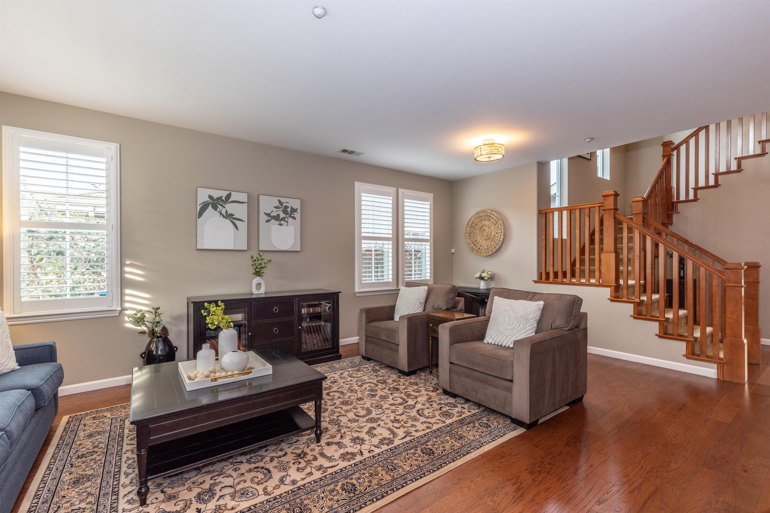 1384 Buckhorn Creek Rd