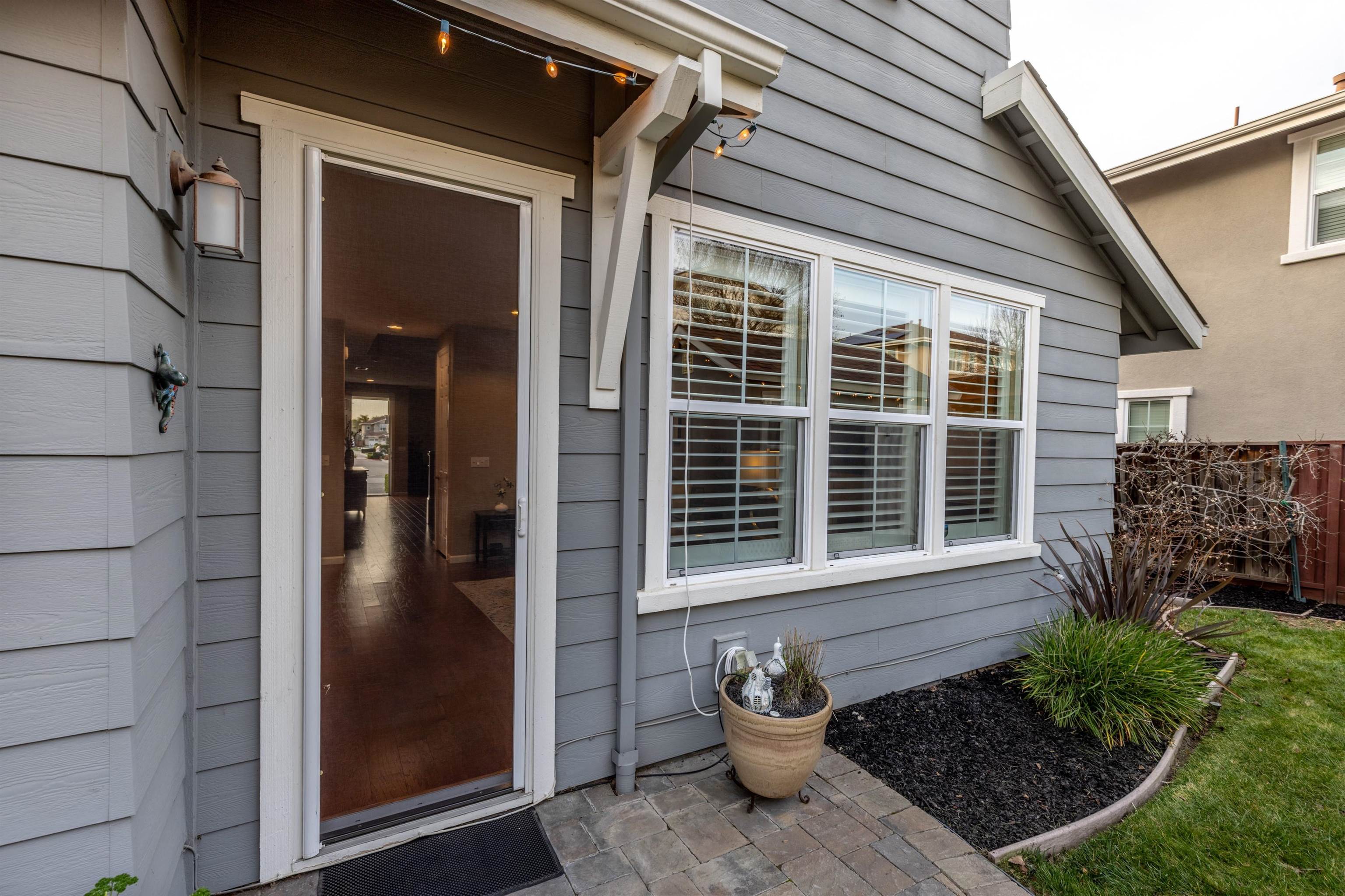 1384 Buckhorn Creek Rd