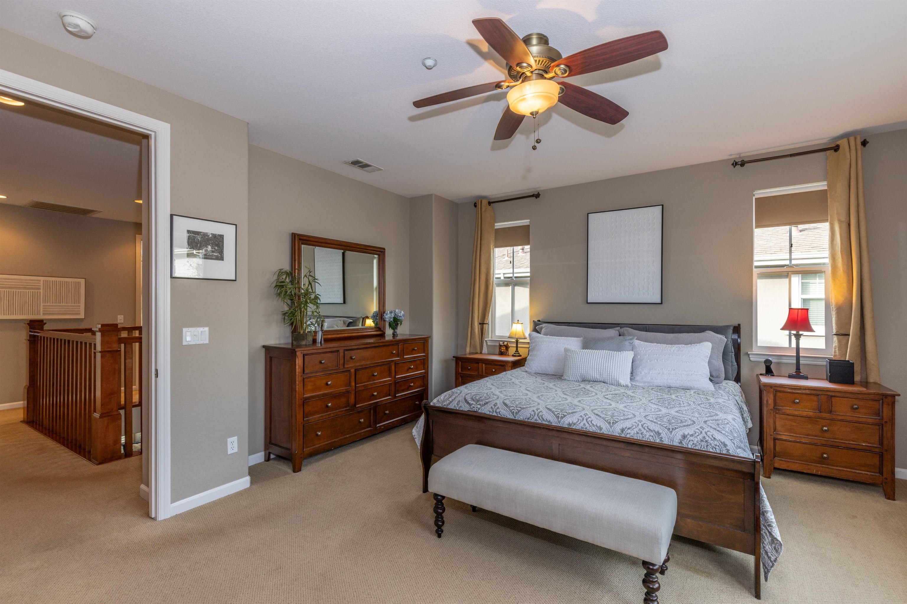 1384 Buckhorn Creek Rd