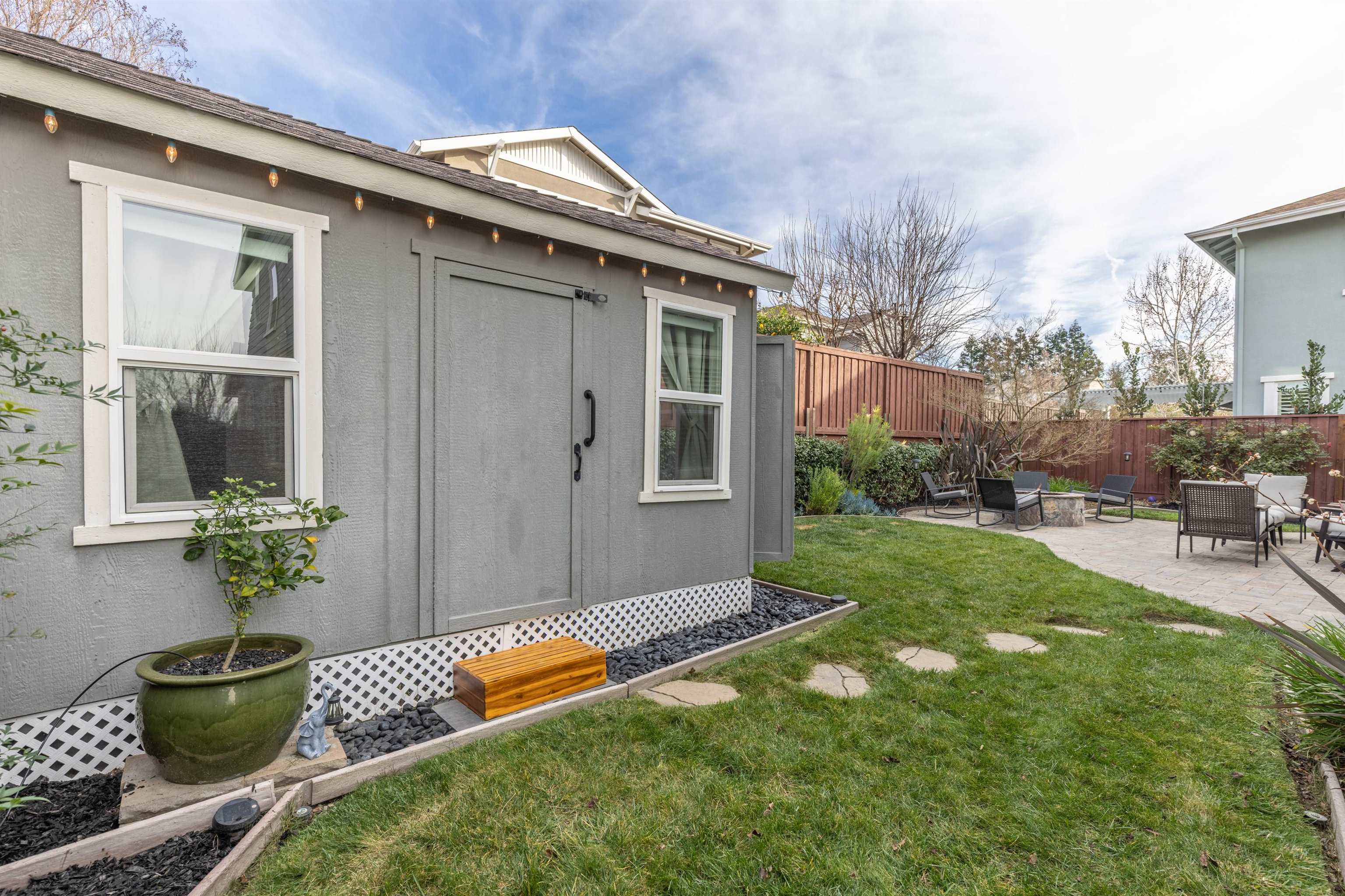 1384 Buckhorn Creek Rd