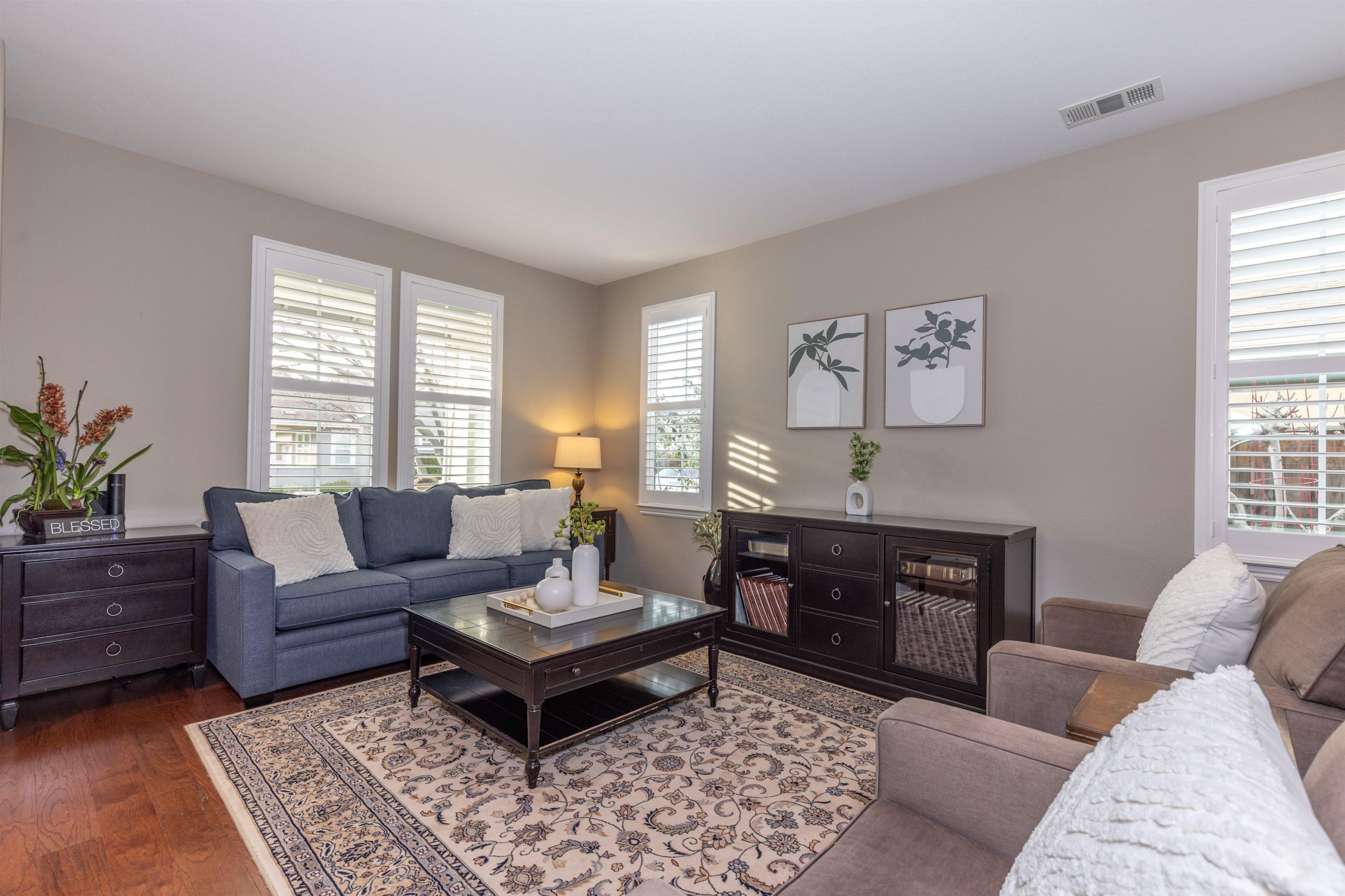 1384 Buckhorn Creek Rd