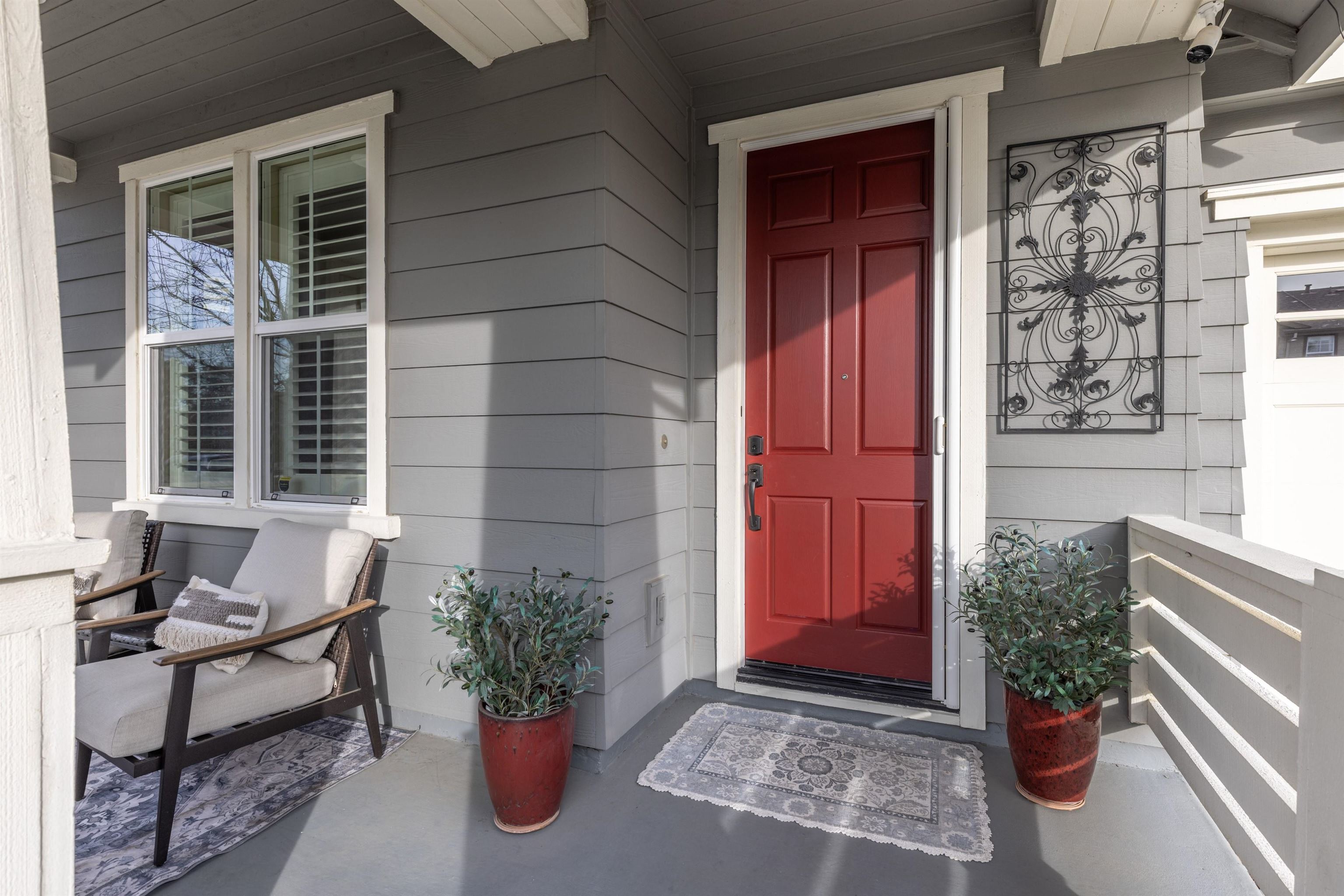 1384 Buckhorn Creek Rd