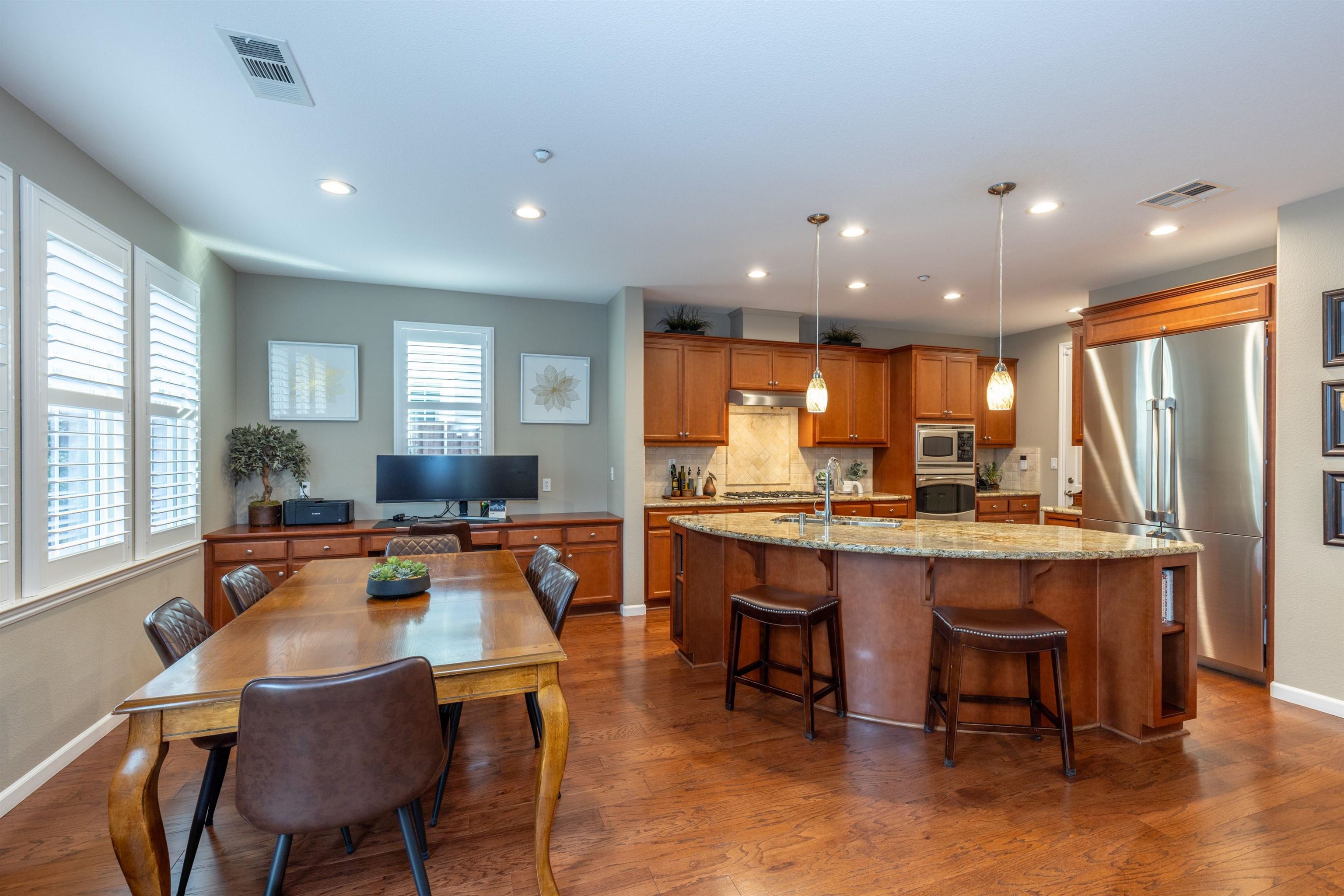 1384 Buckhorn Creek Rd