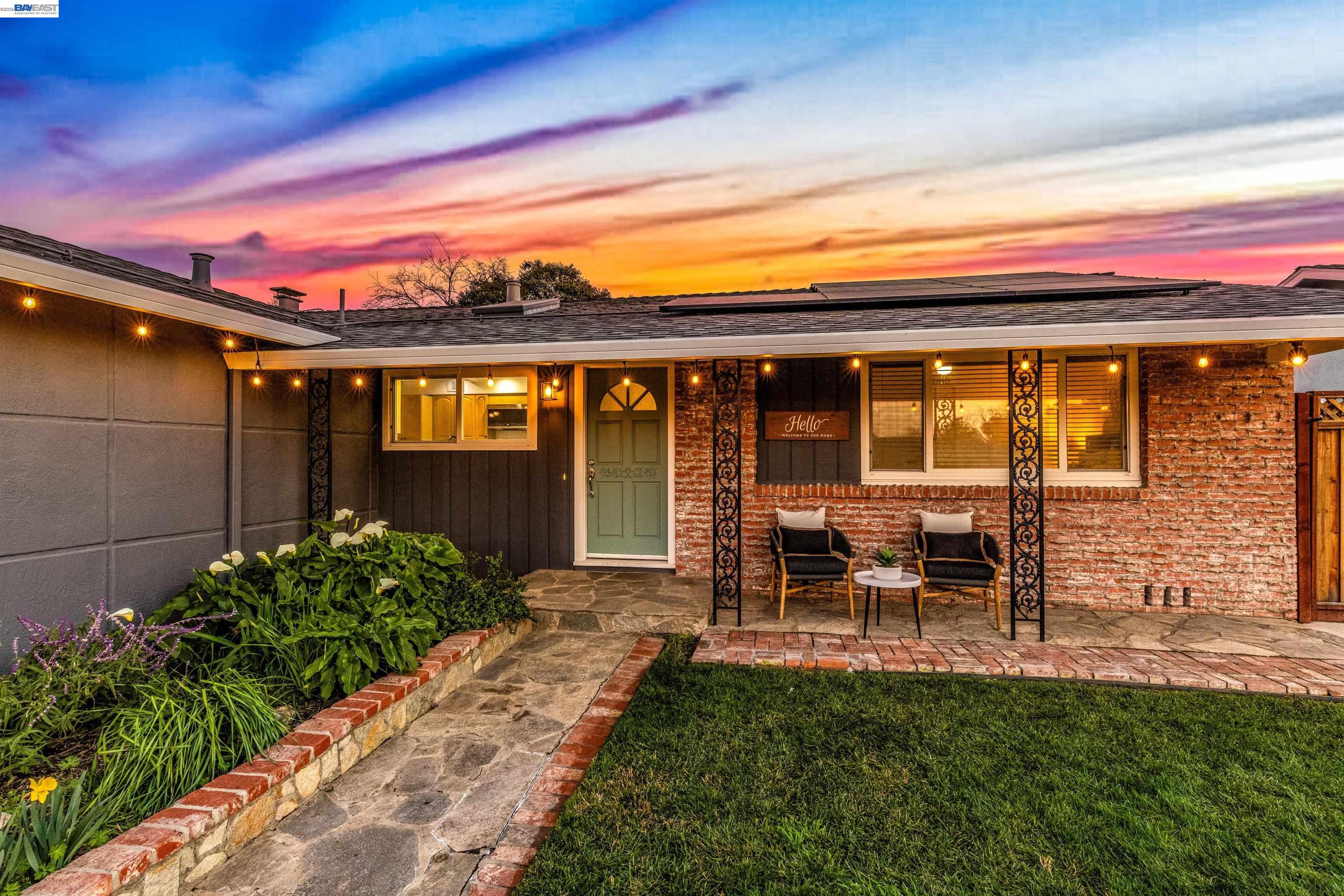 727 Del Mar Ave