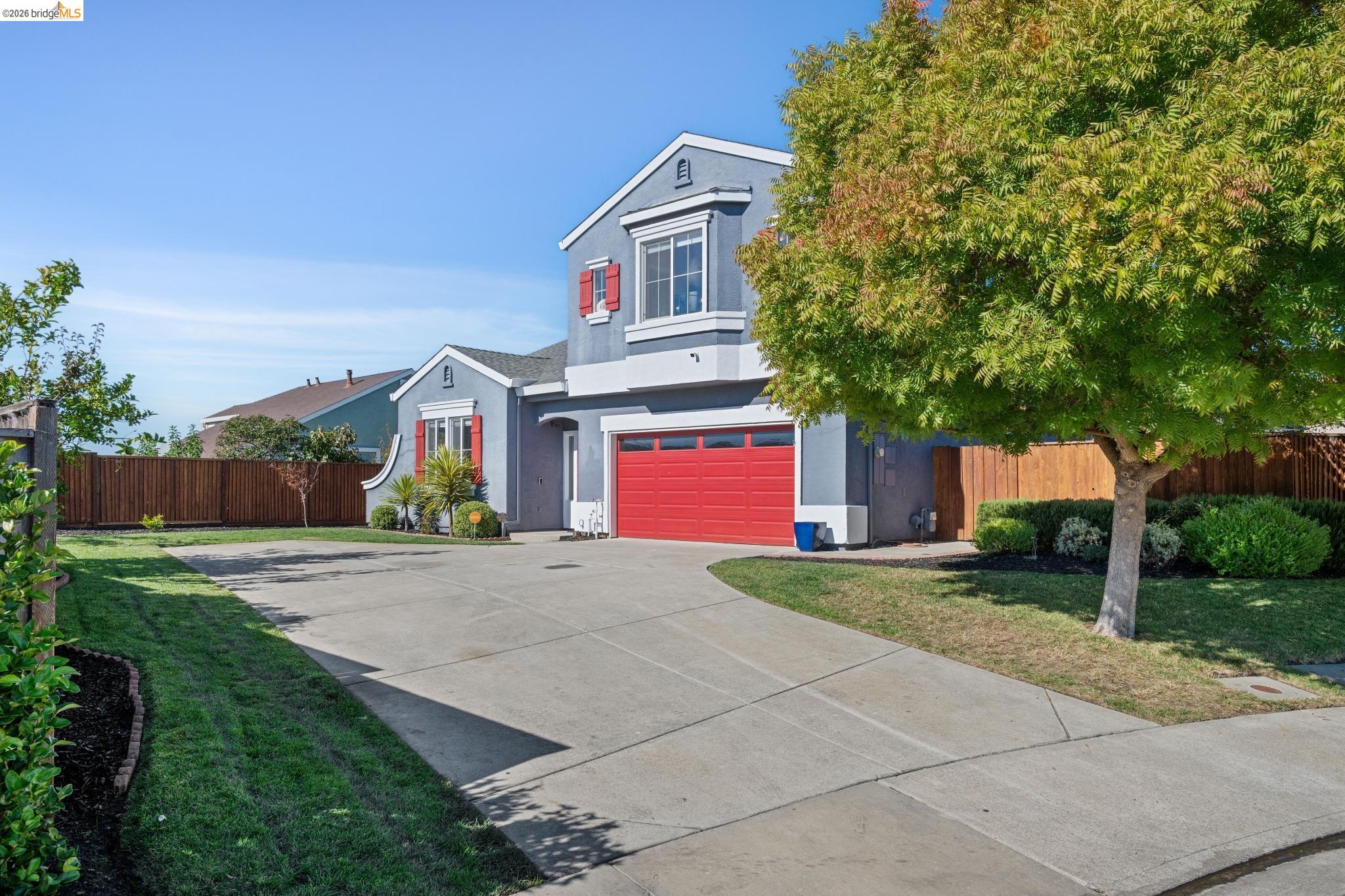 568 Cattail Ct