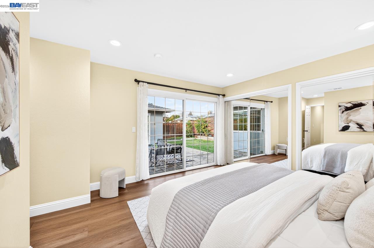 575 Bell Ave