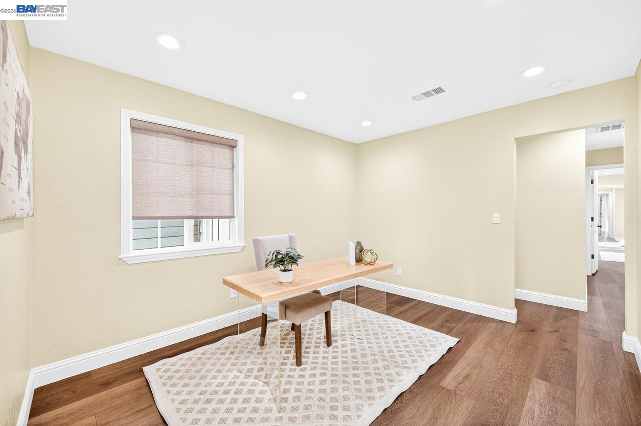 575 Bell Ave
