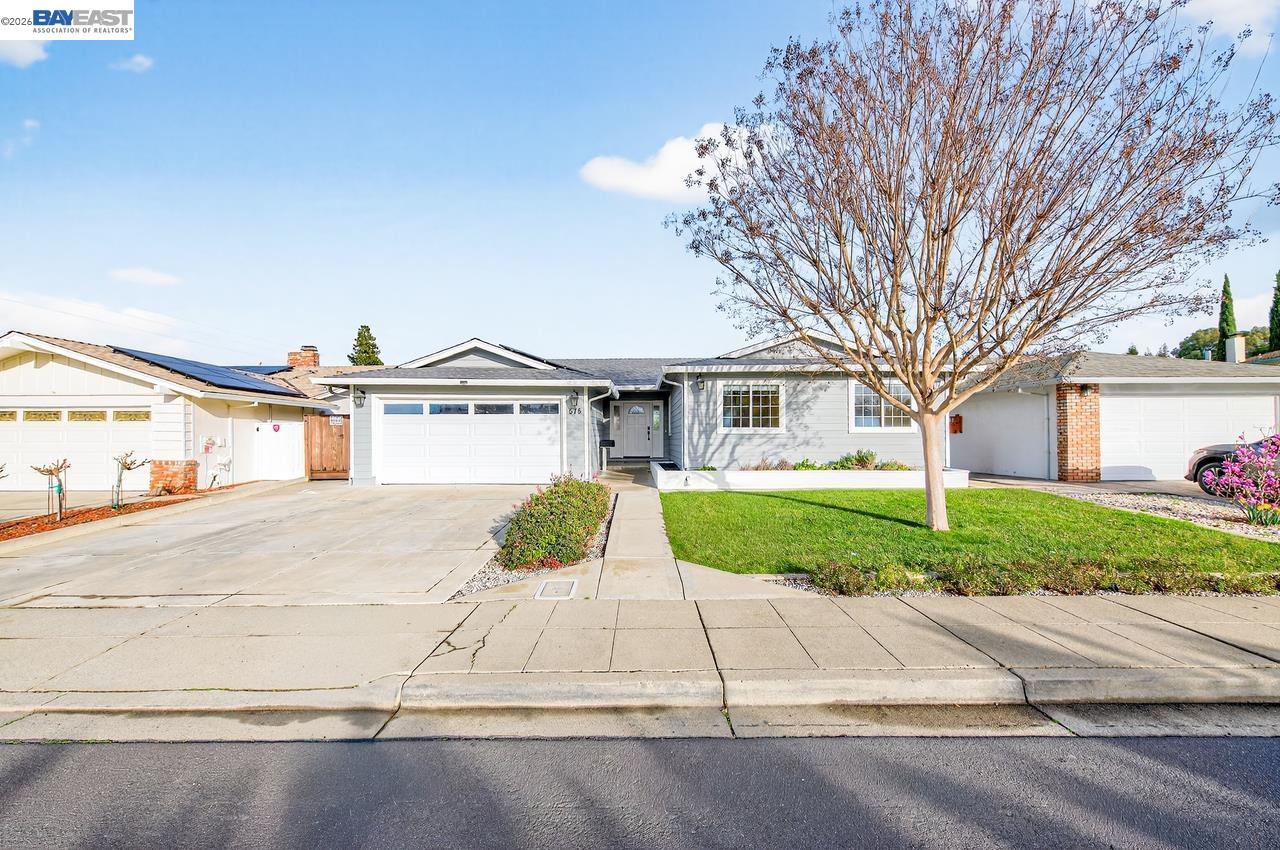 575 Bell Ave