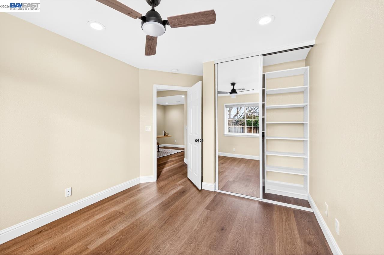 575 Bell Ave
