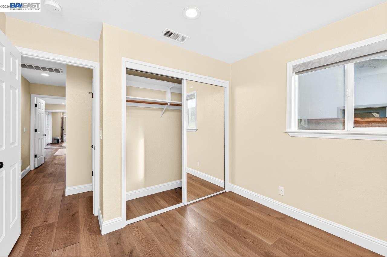 575 Bell Ave