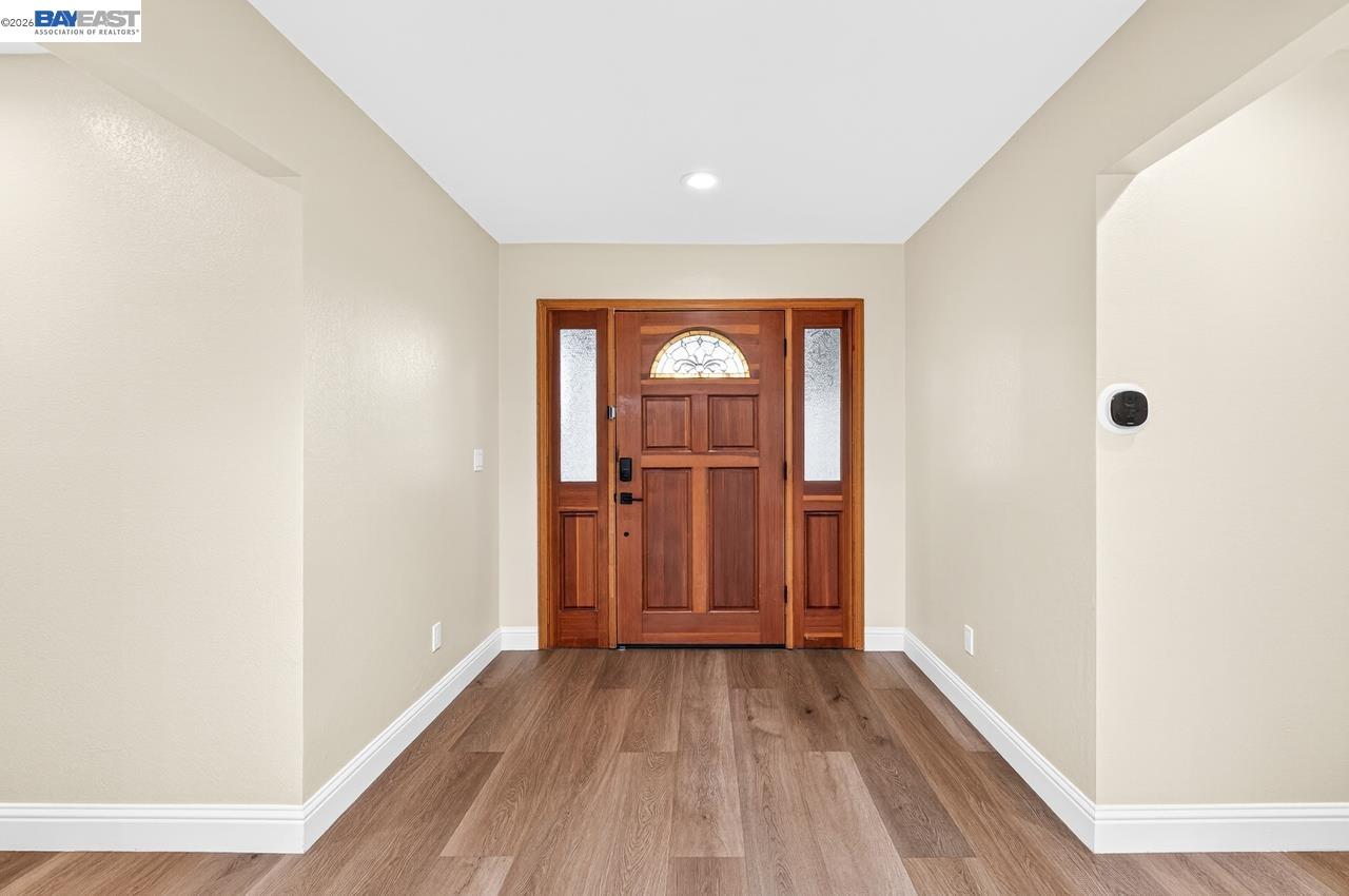 575 Bell Ave