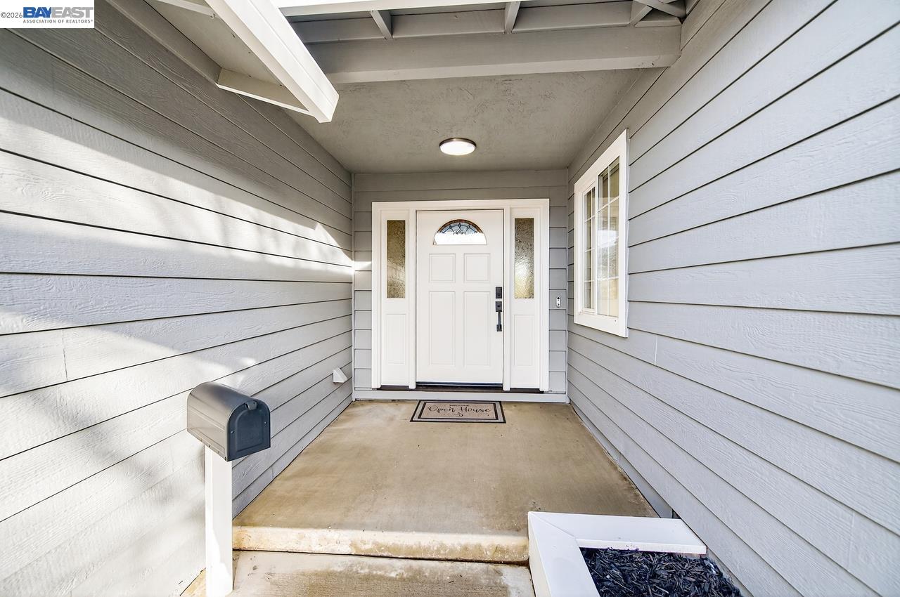 575 Bell Ave