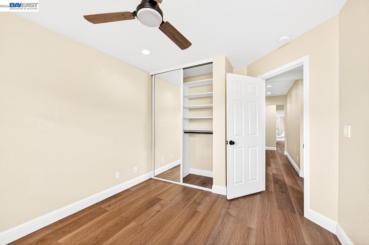 575 Bell Ave