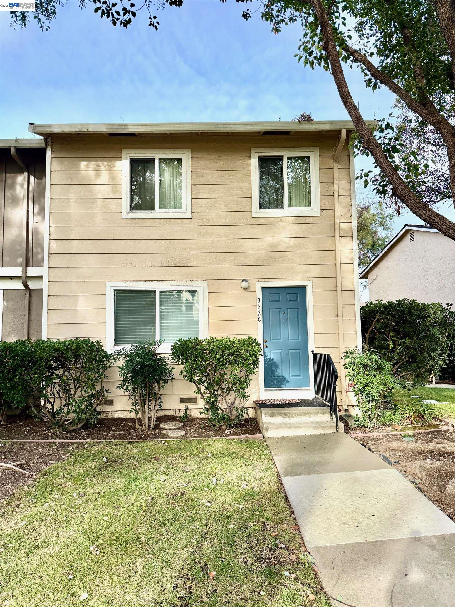 3628 Carrigan Cmn