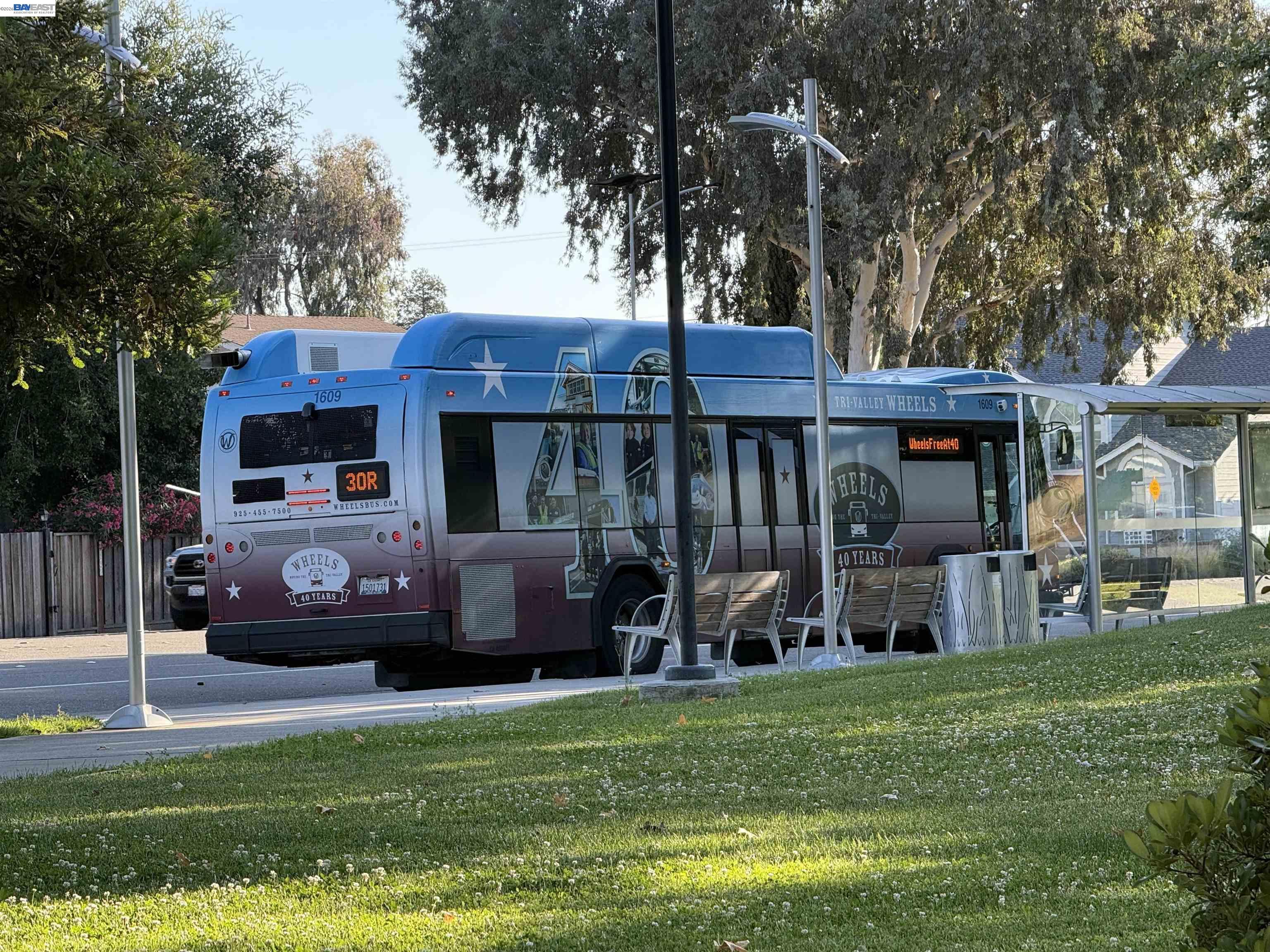 3734 Carrigan Cmn