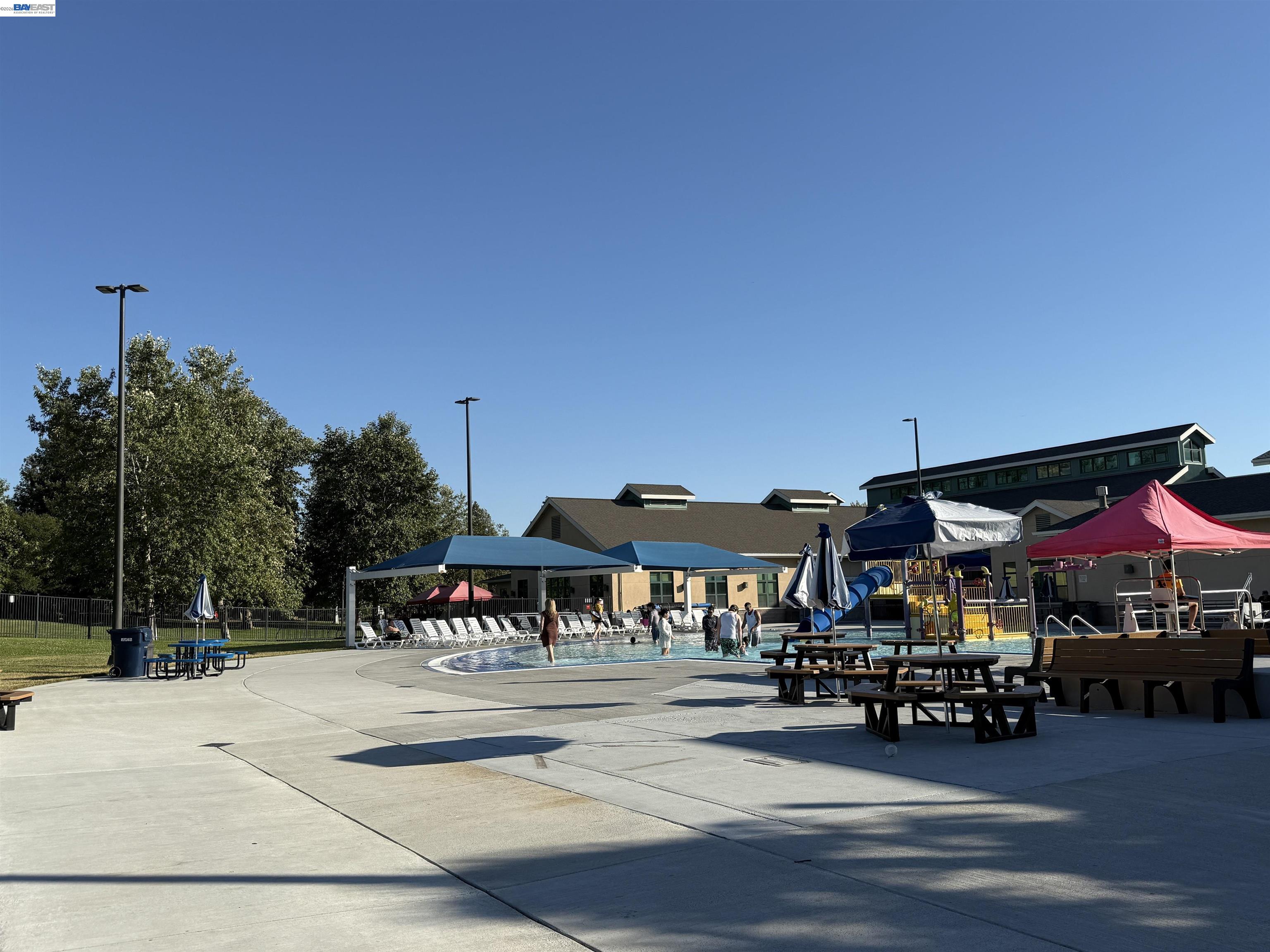 3734 Carrigan Cmn