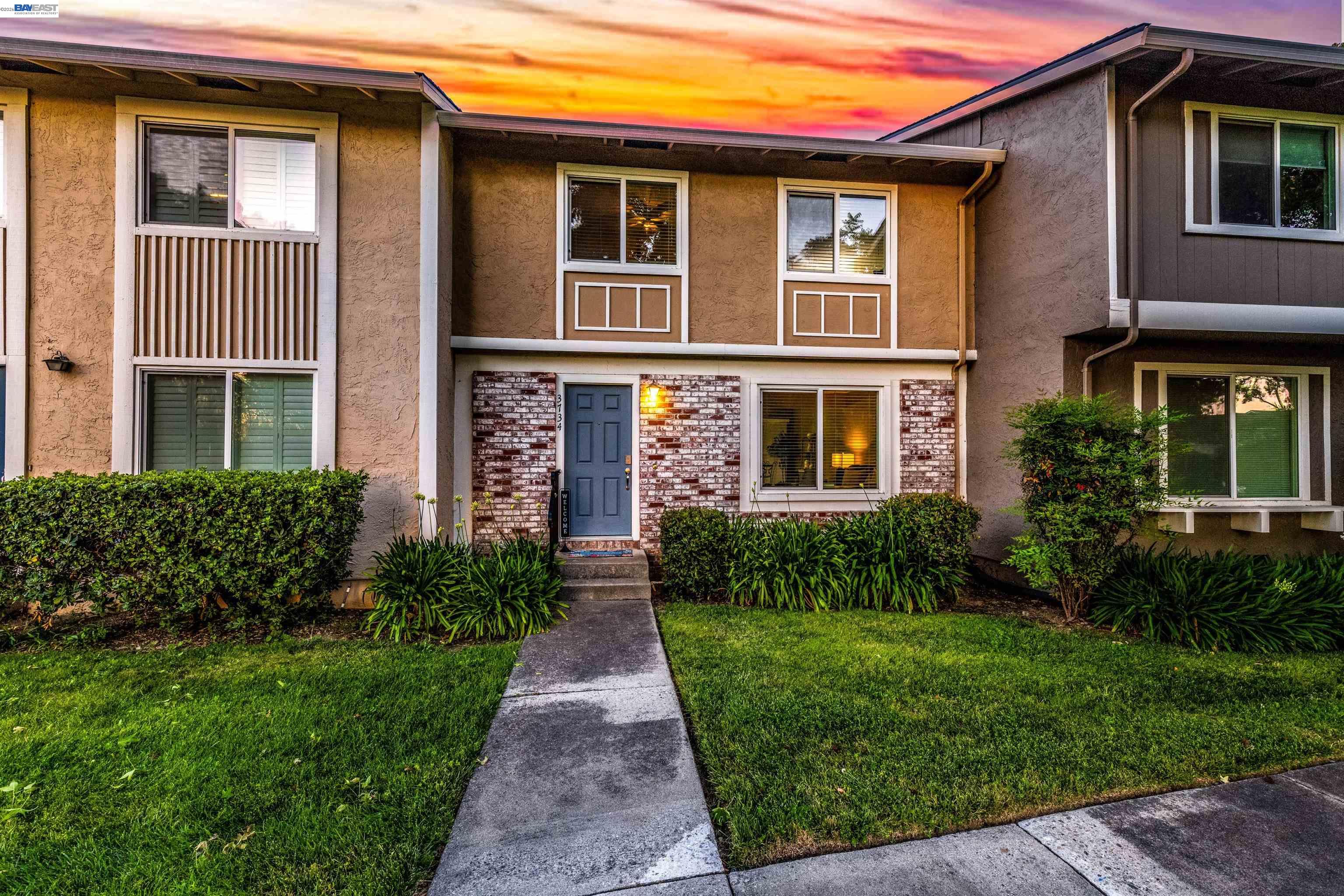 3734 Carrigan Cmn